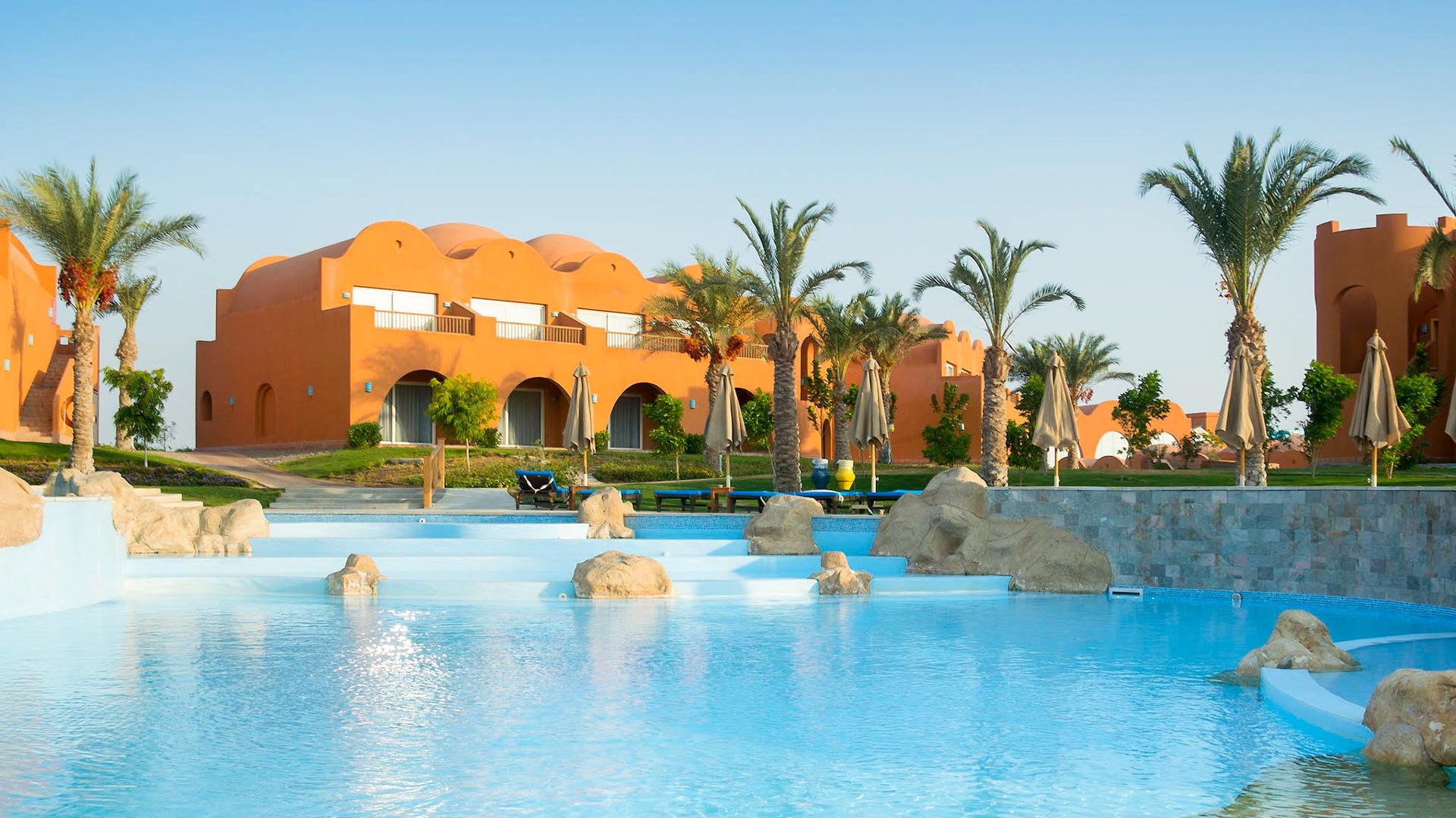 Novotel