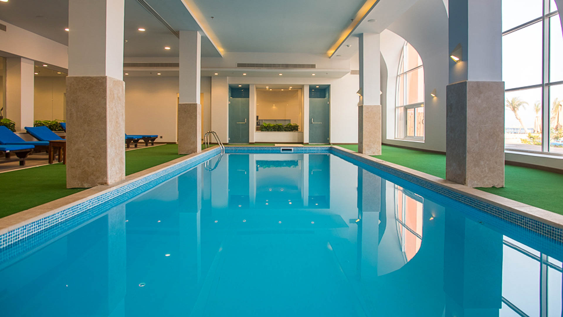 Novotel