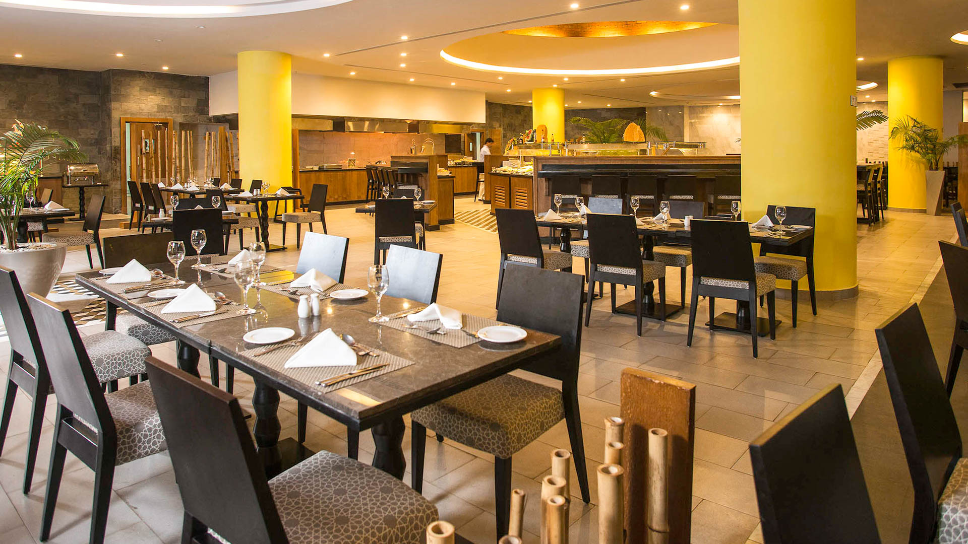 Novotel