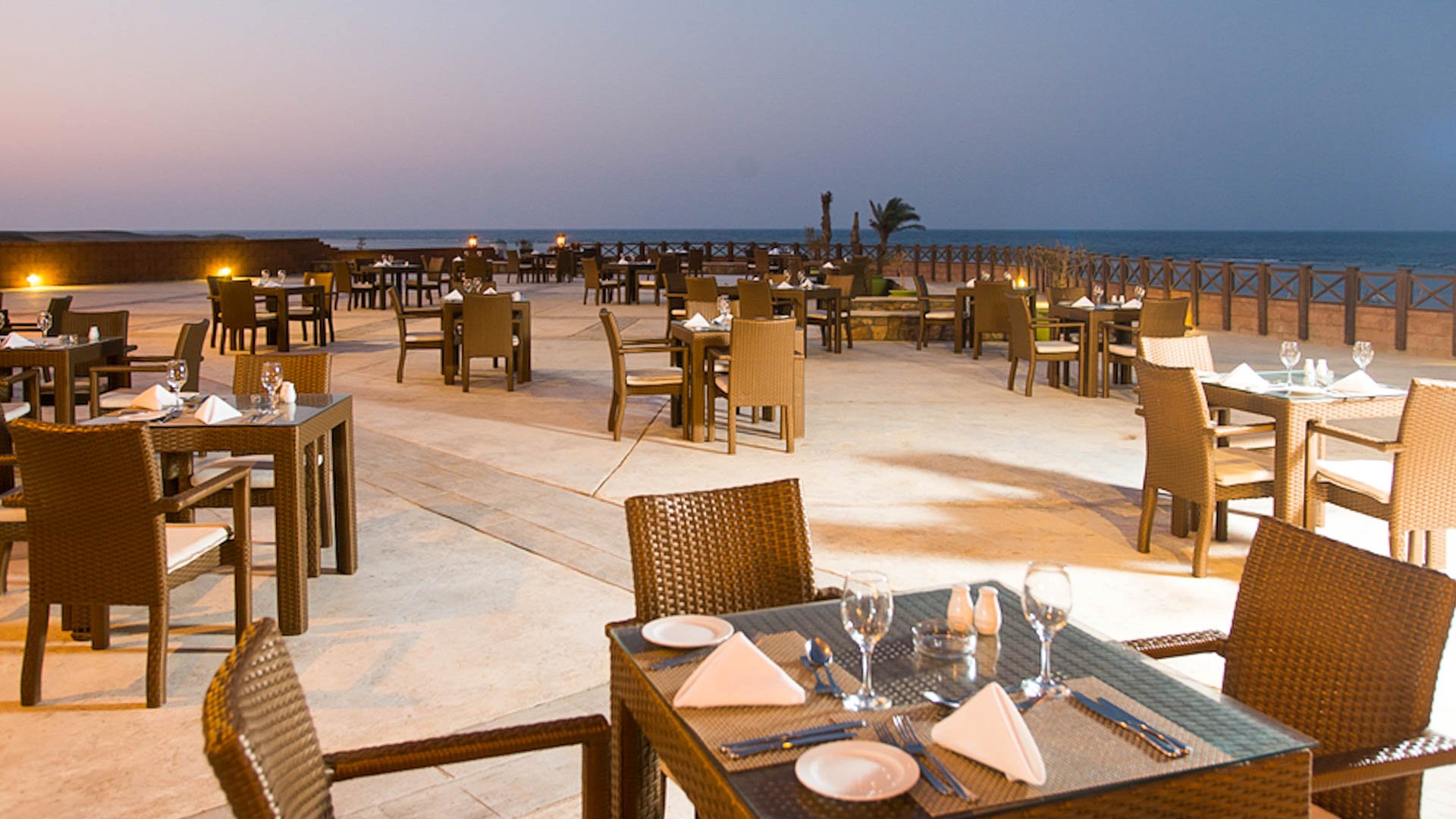 Novotel