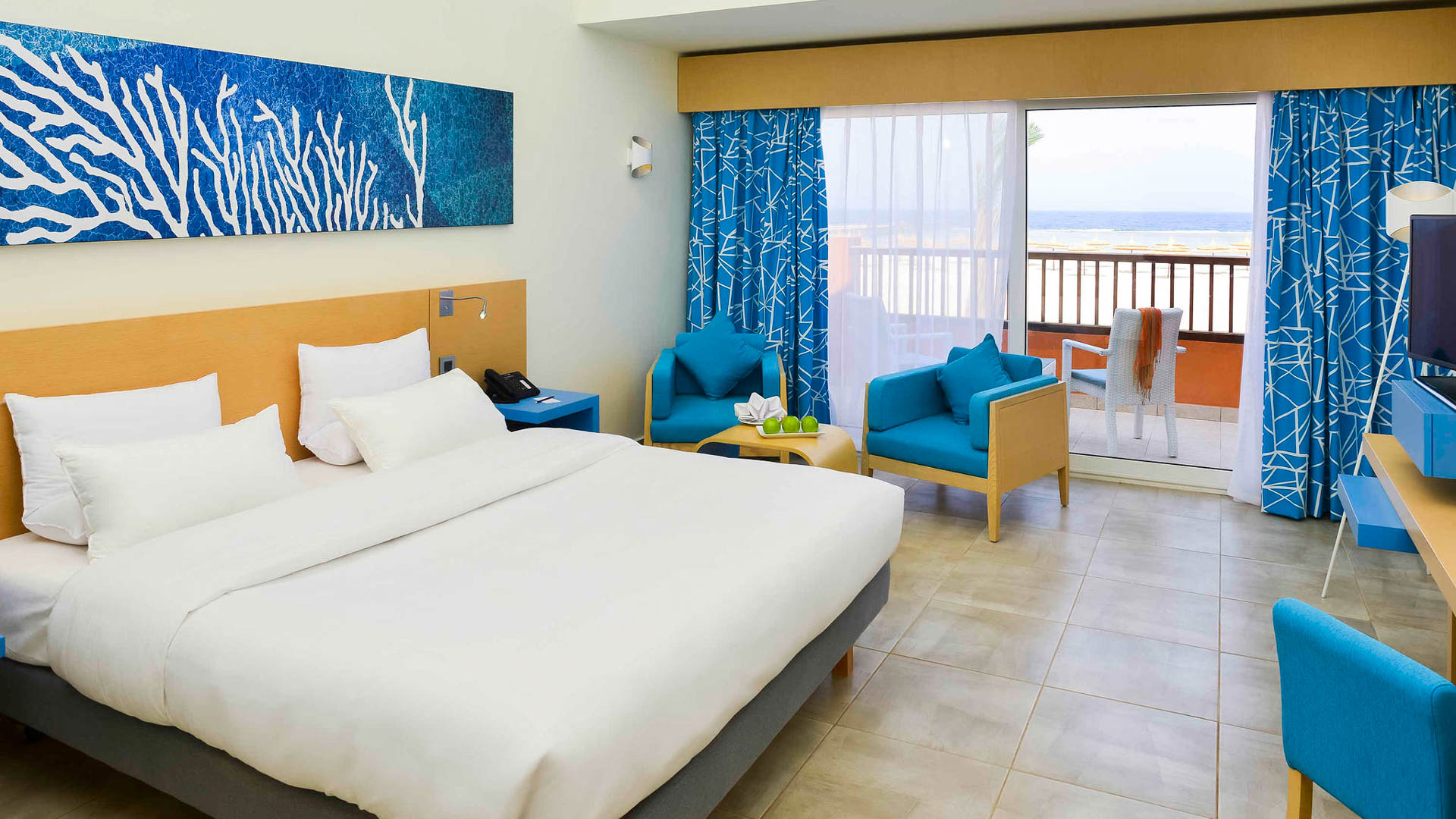 Novotel