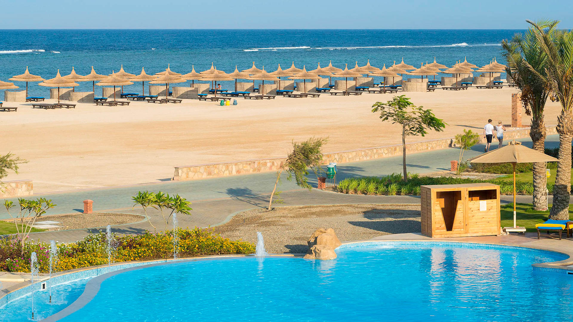 Novotel