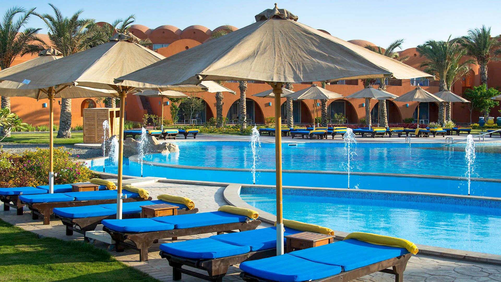 Novotel