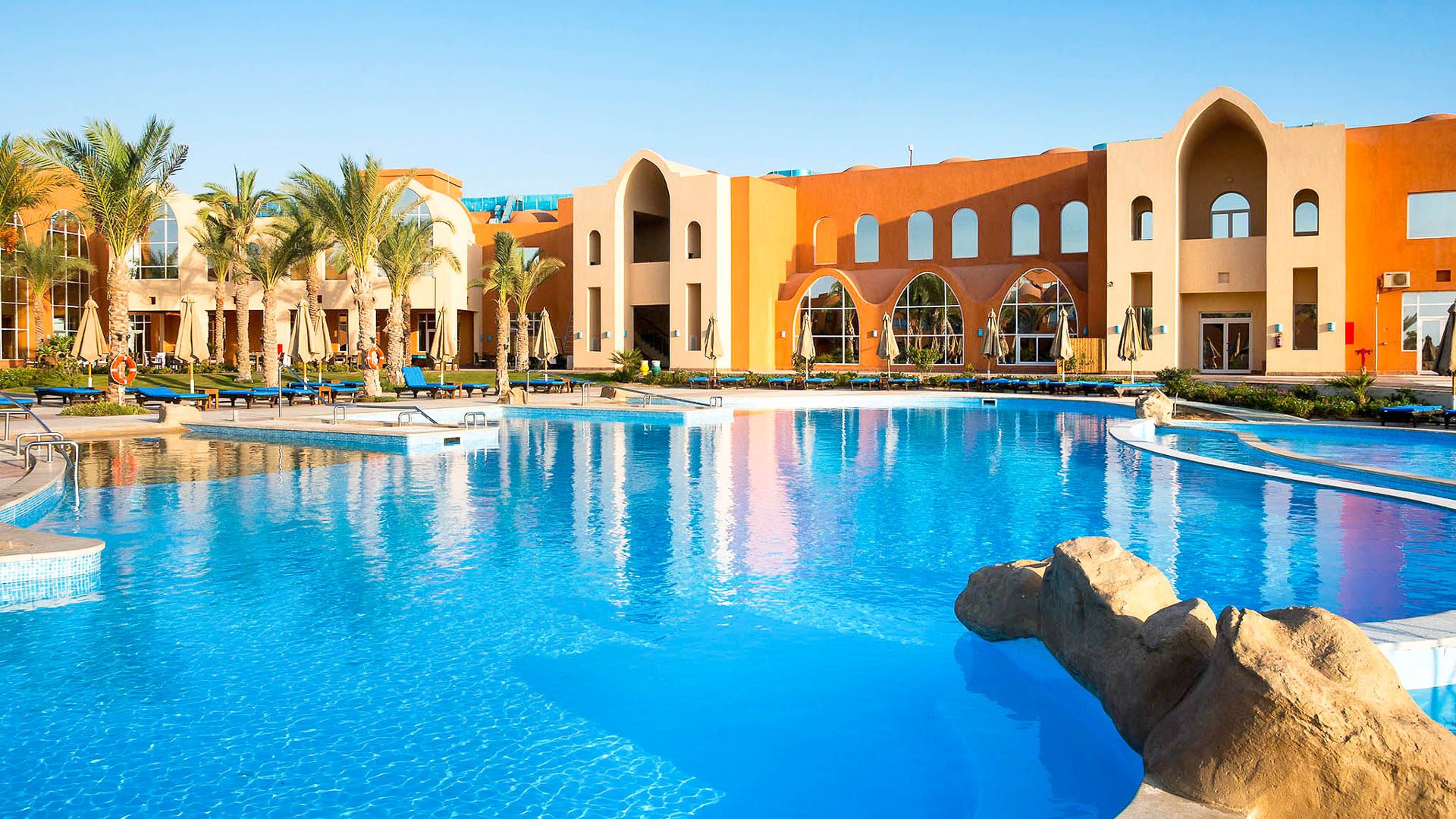 Novotel