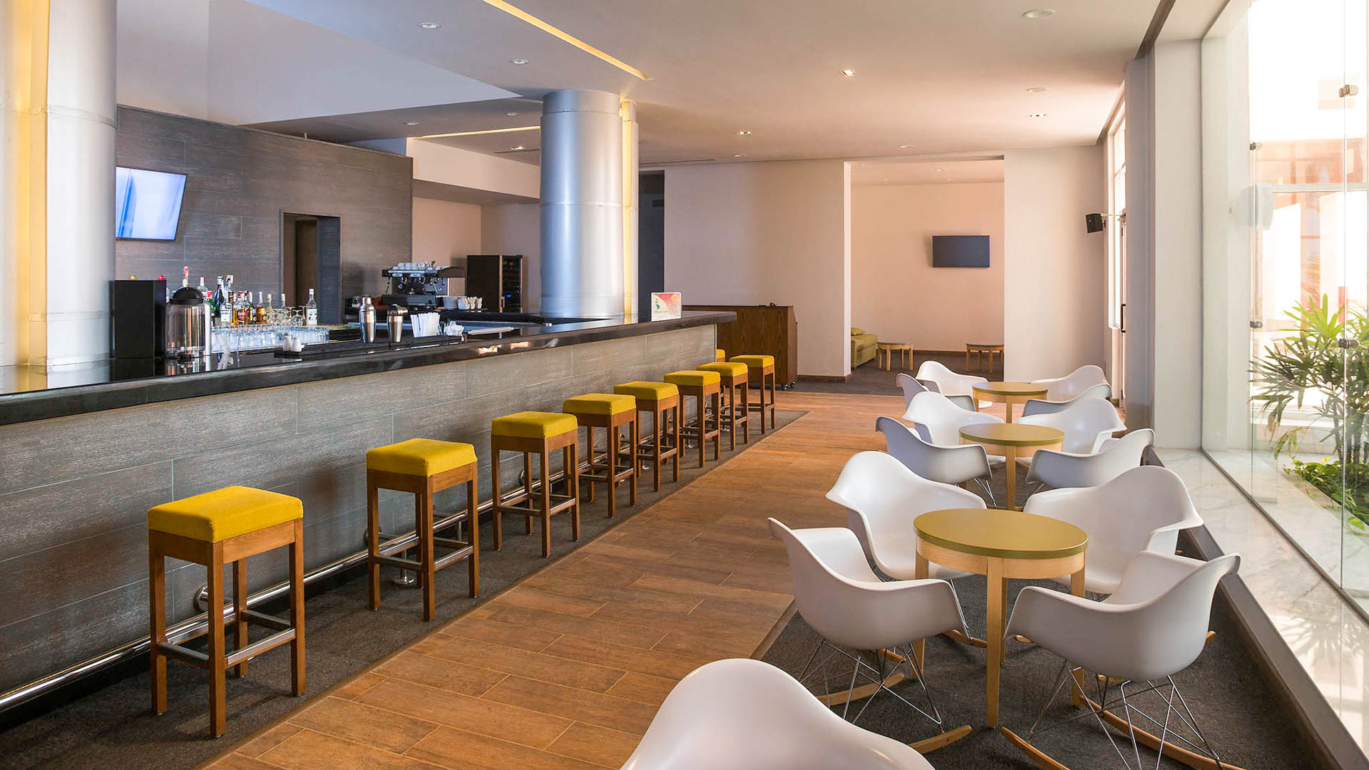 Novotel