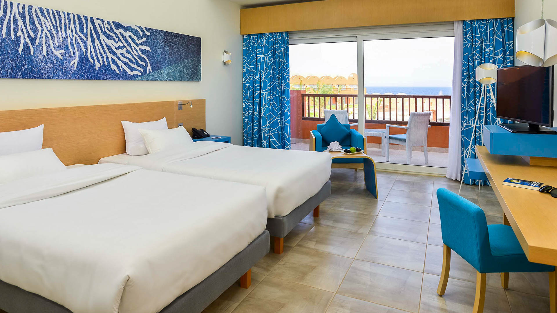 Novotel