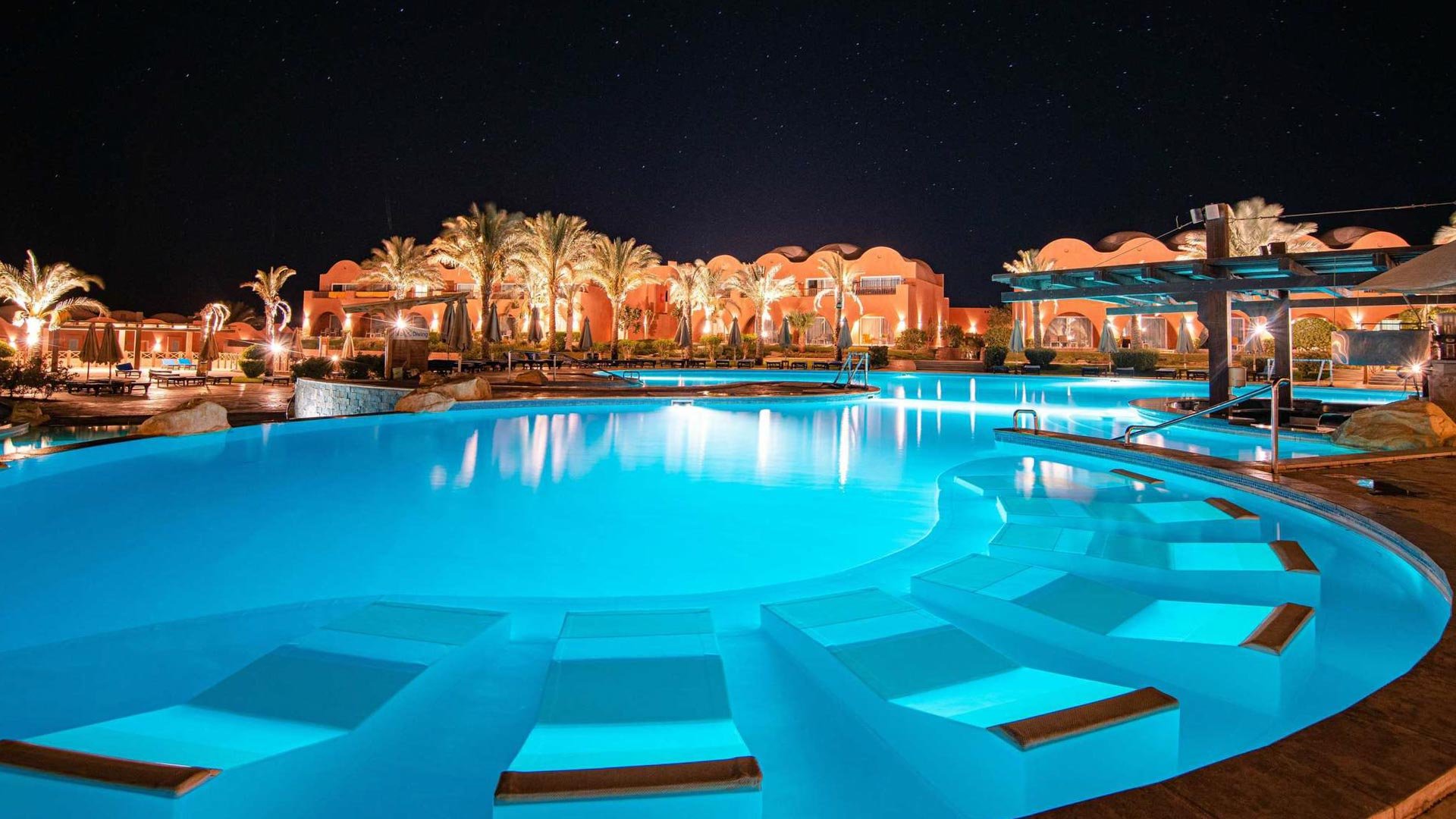 Novotel