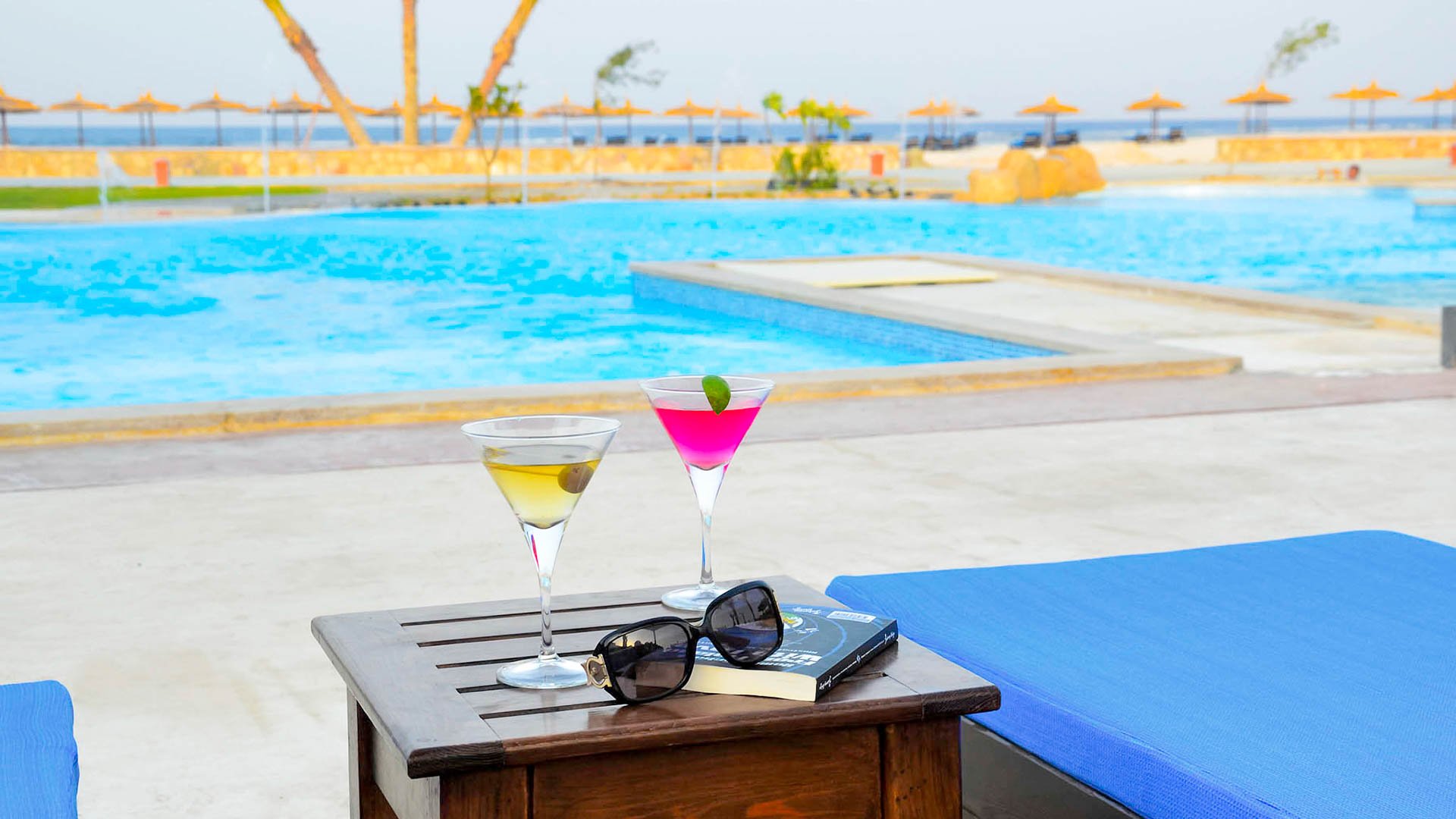 Novotel