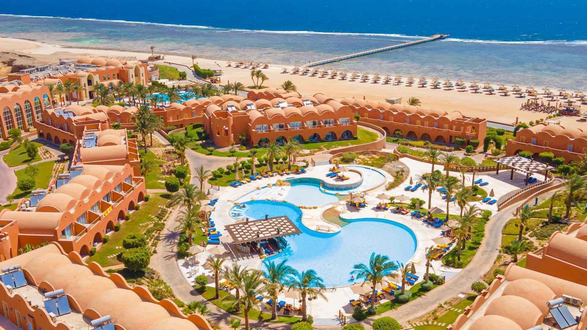 Novotel