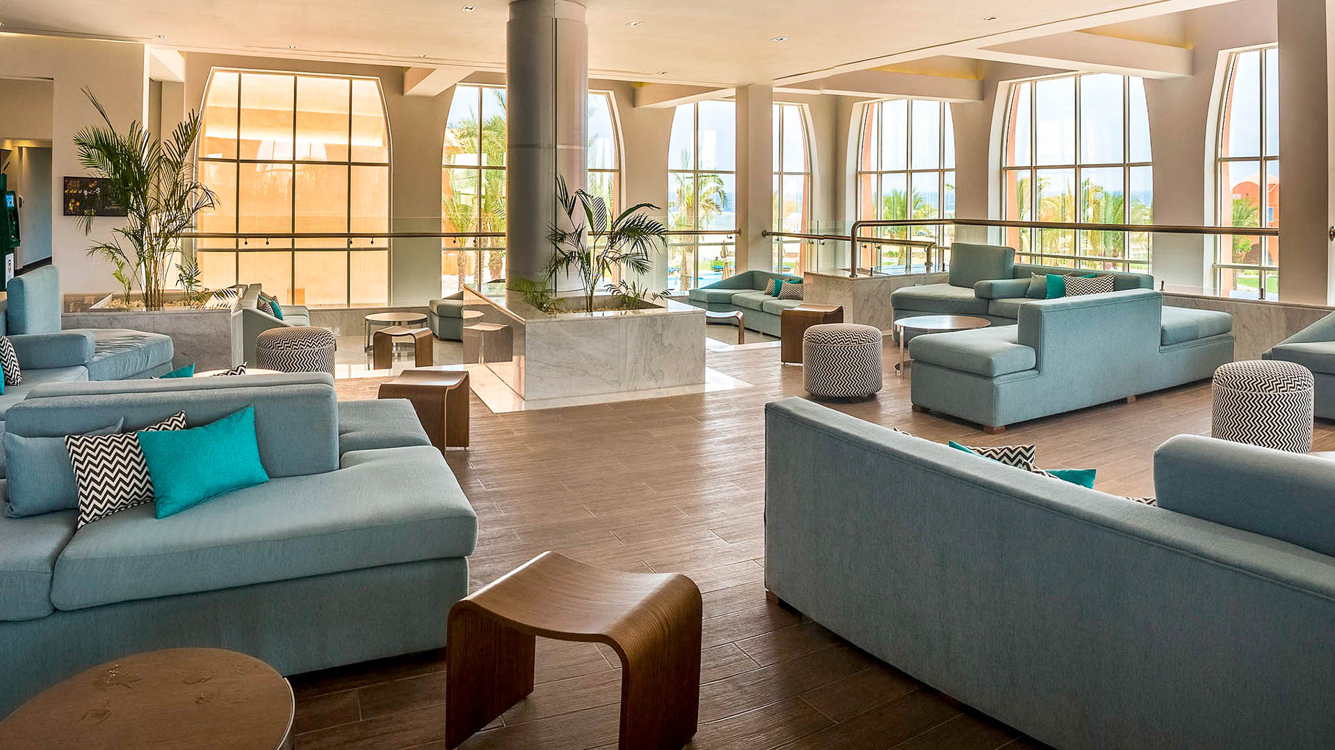 Novotel
