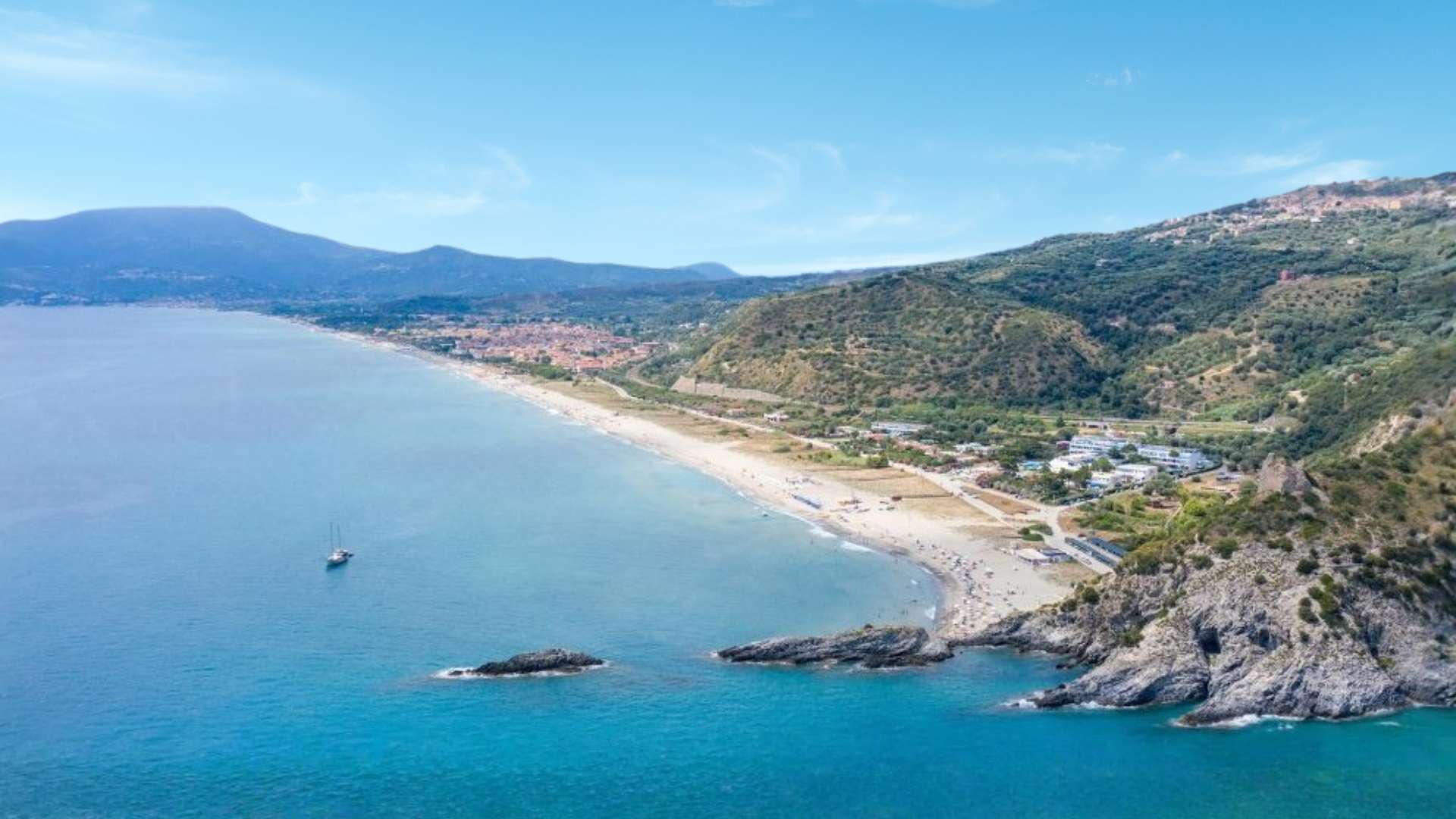 Oasi Del Fauno