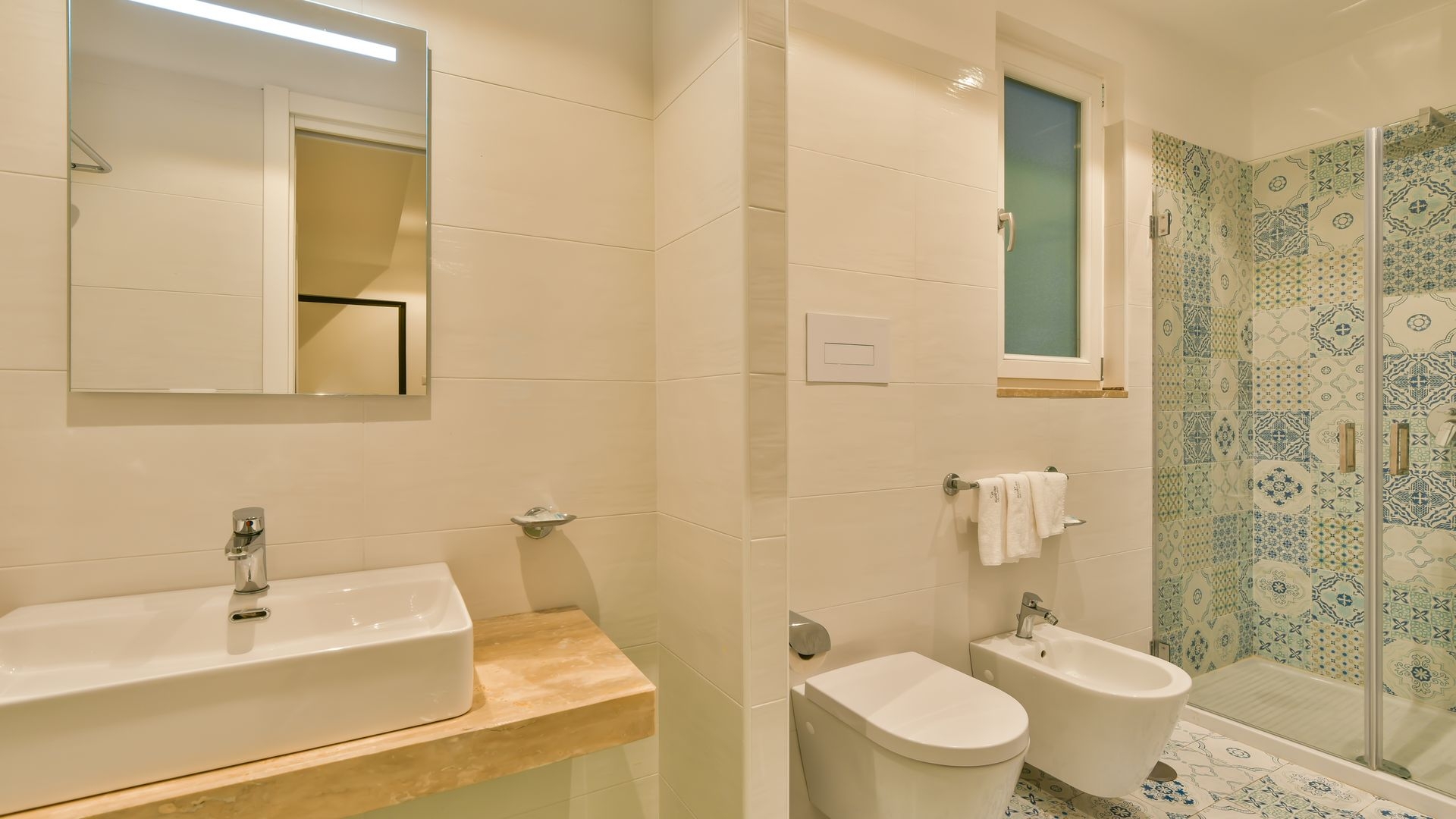 Olimpia Cilento Resort