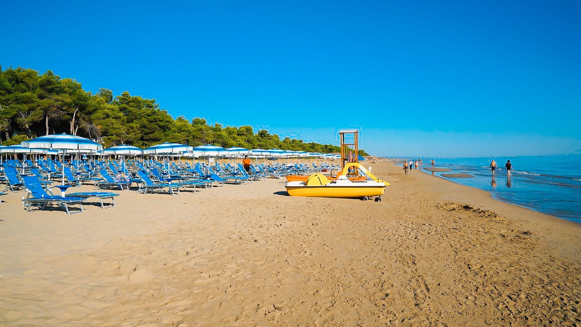 HG Hotel Onda