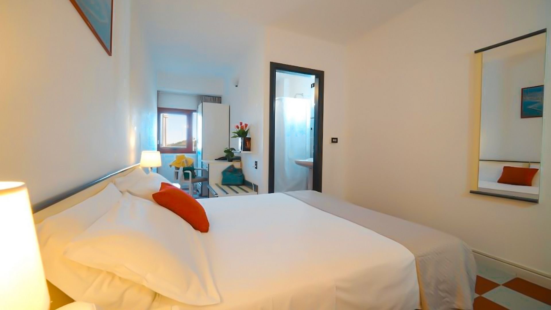 HG Hotel Onda