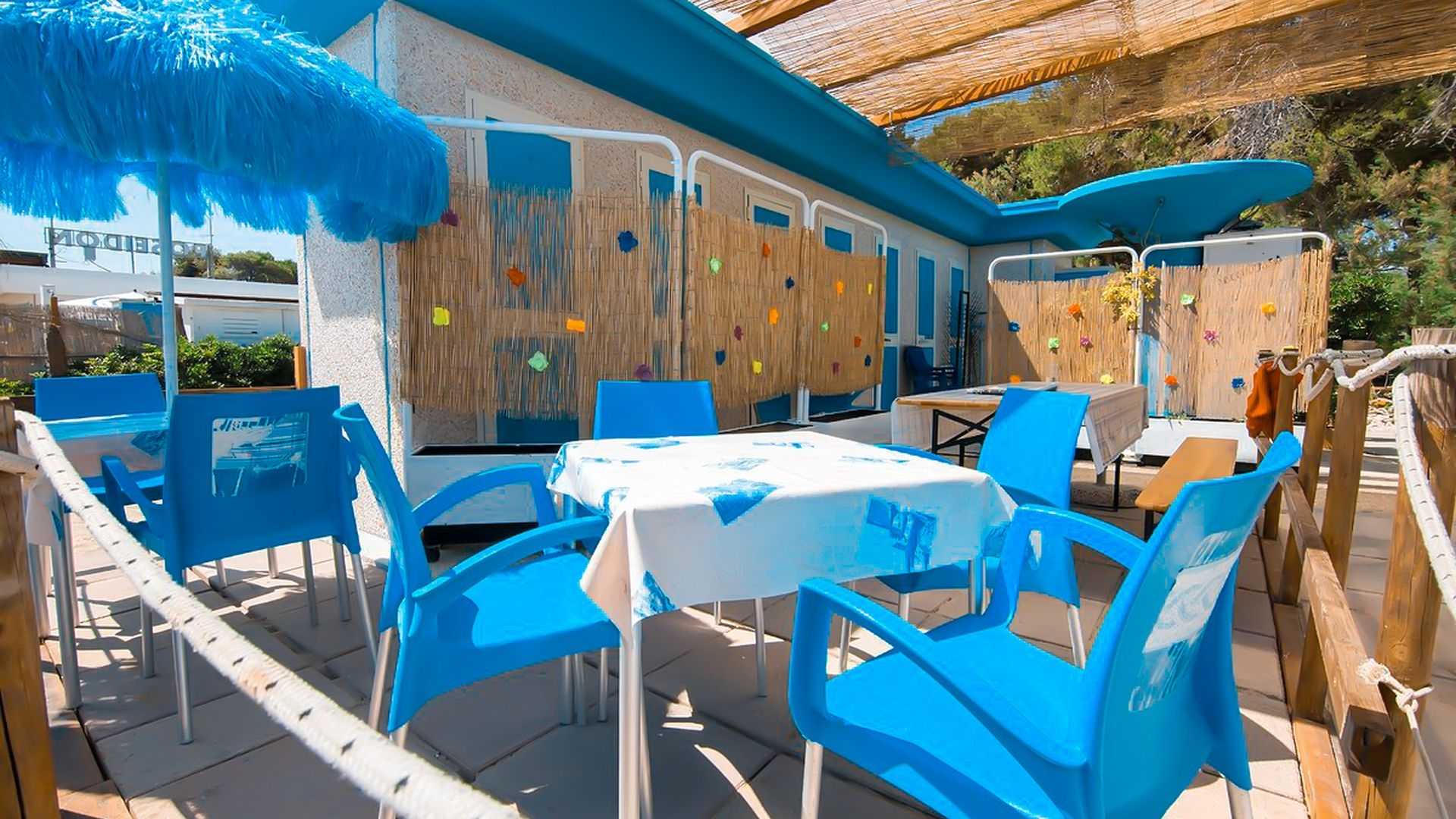 Onda Hotel
