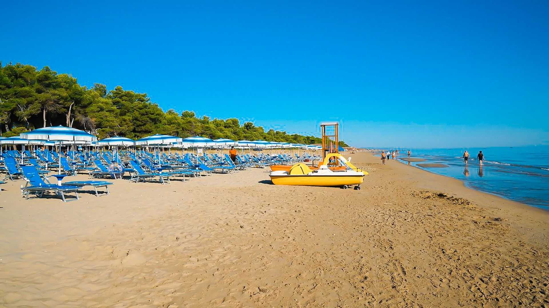 Onda Hotel