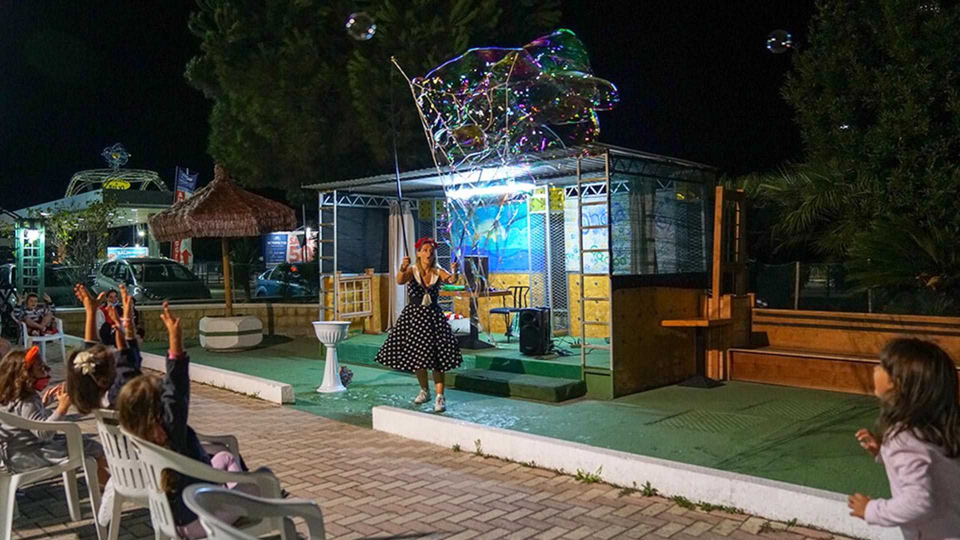 Onda Hotel