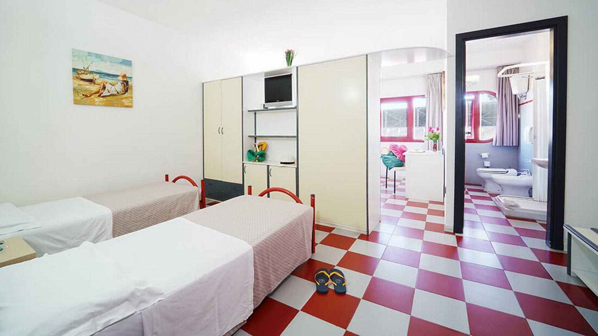 Onda Hotel