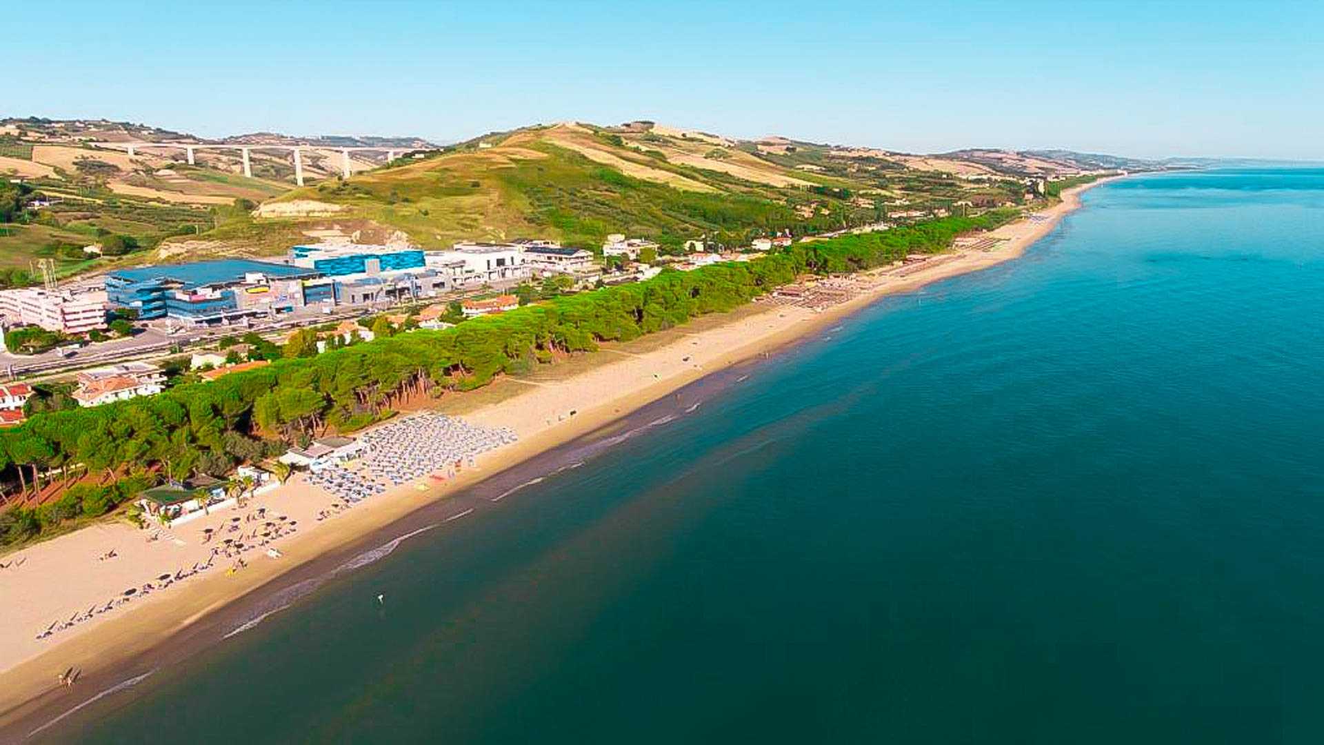 Onda Hotel