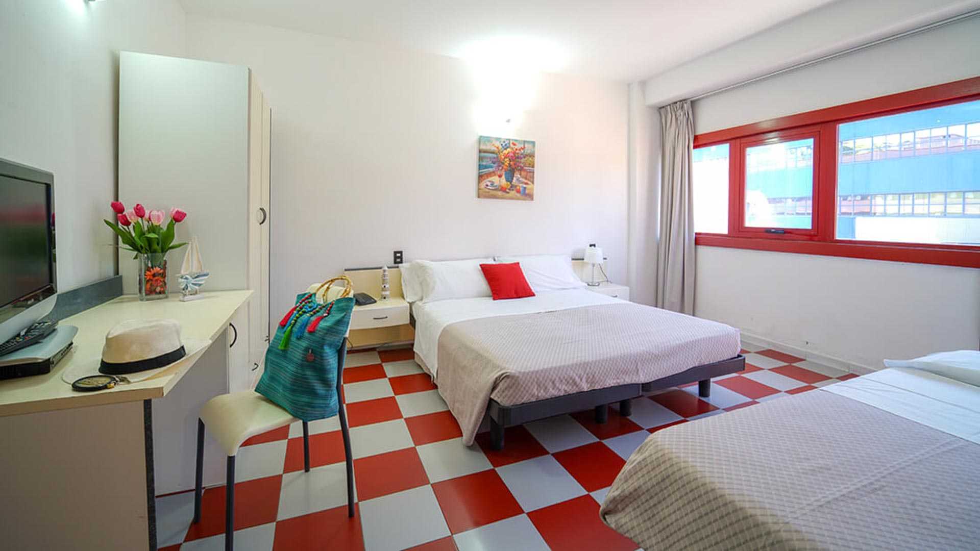 Onda Hotel