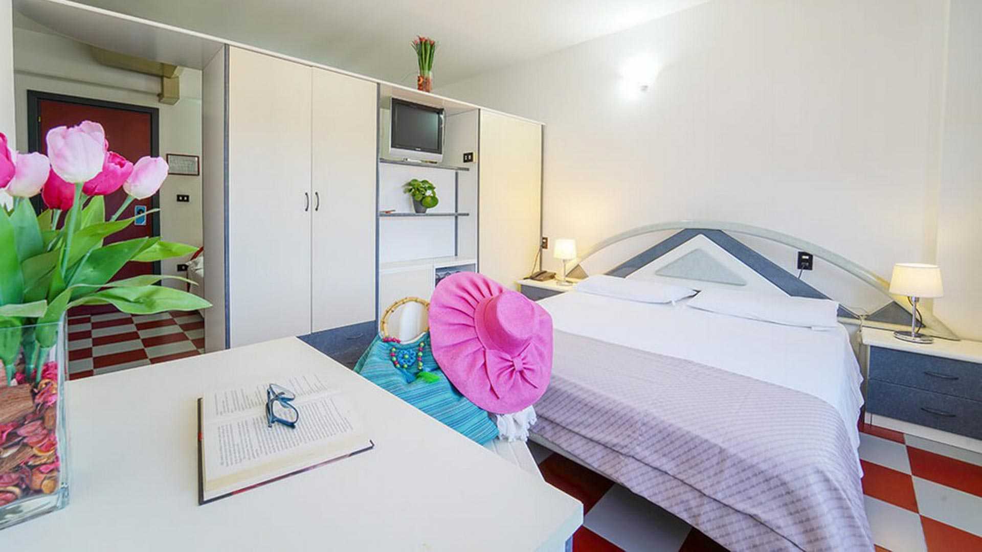 Onda Hotel