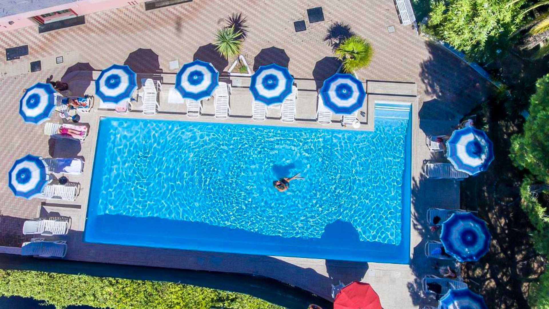 Onda Hotel