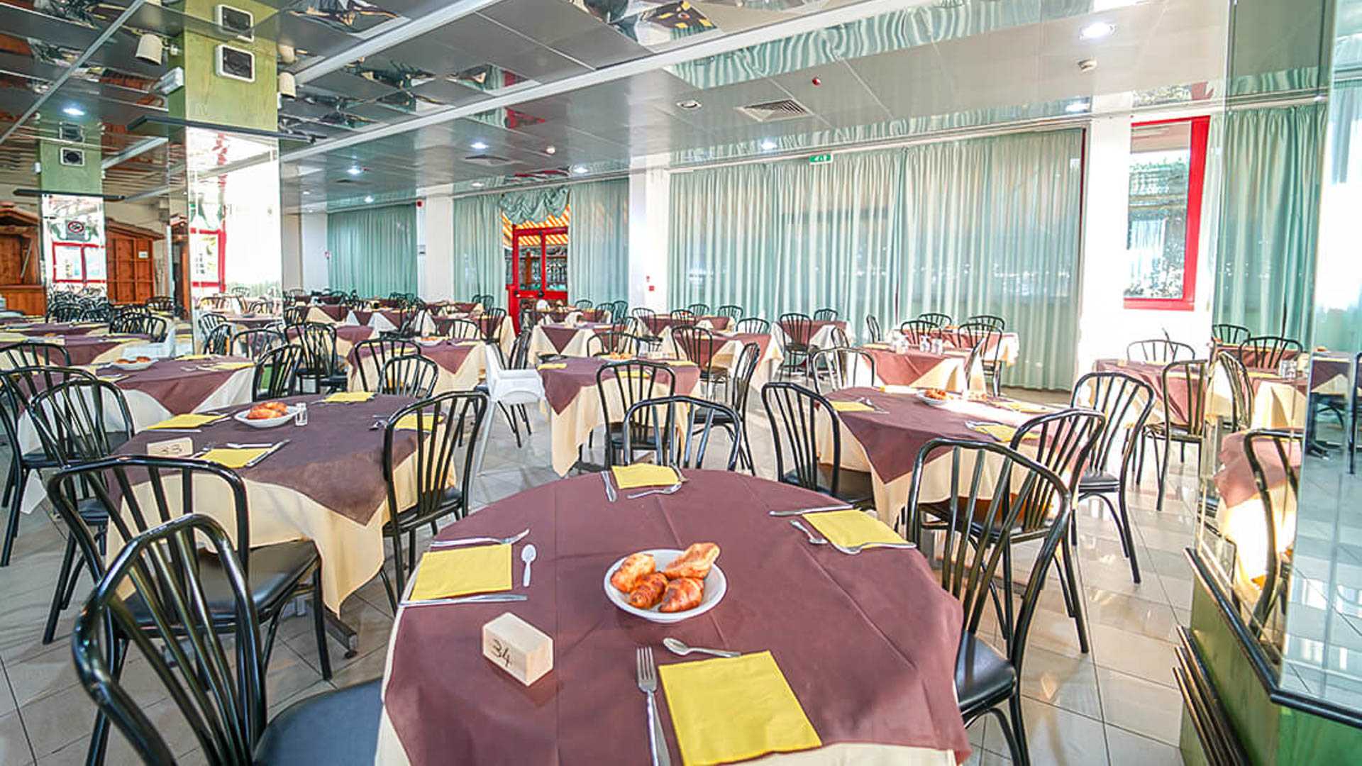 Onda Hotel