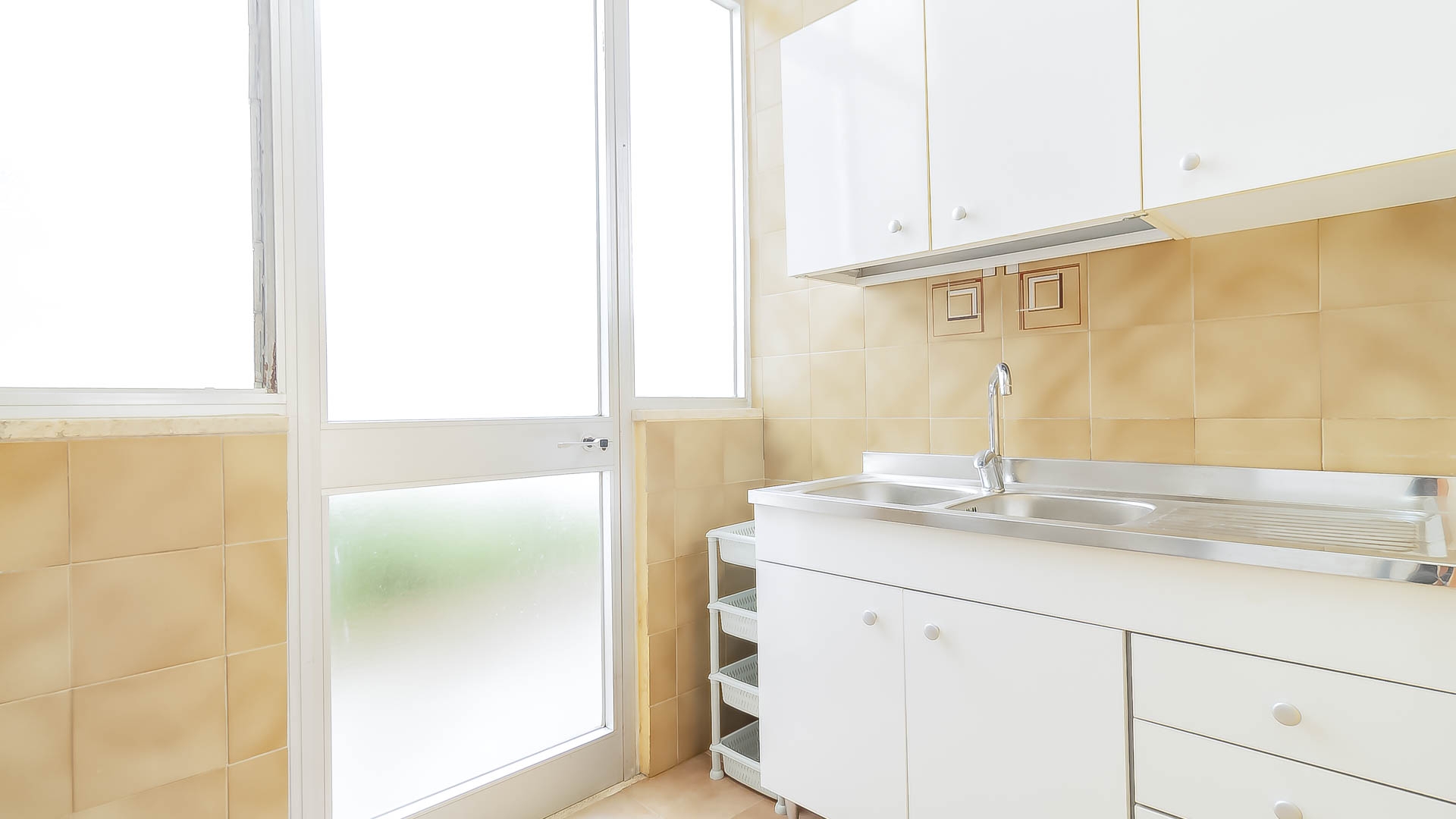 Orsetta Flat