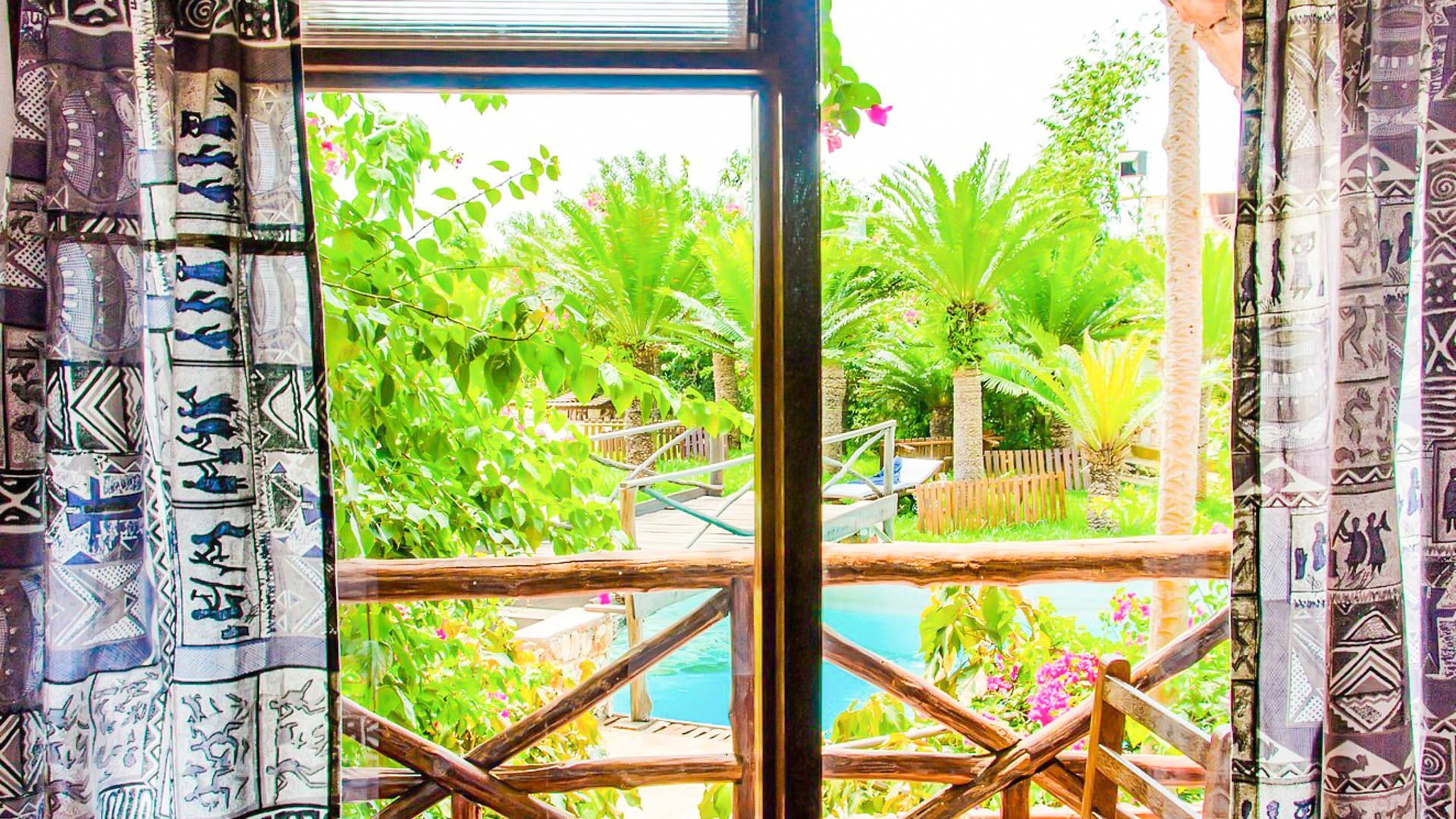 Palumbo Kendwa Zanzibar Tanzania palumbo-kendwa-zanzibar-tanzania