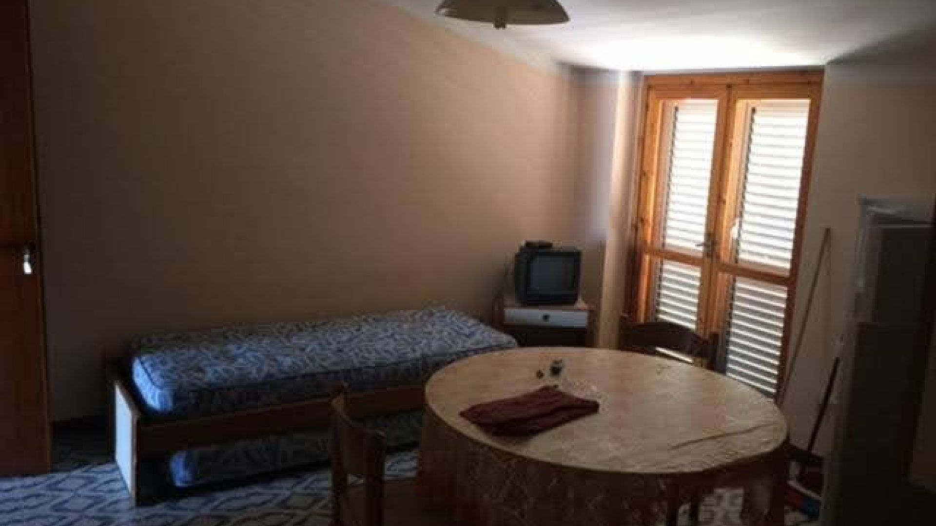 Residenze Parco San Giovanni