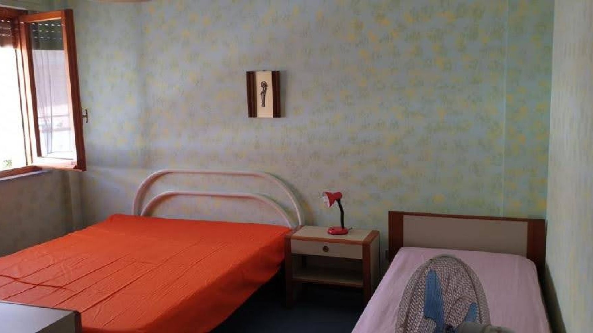 Residenze Della Spiaggia