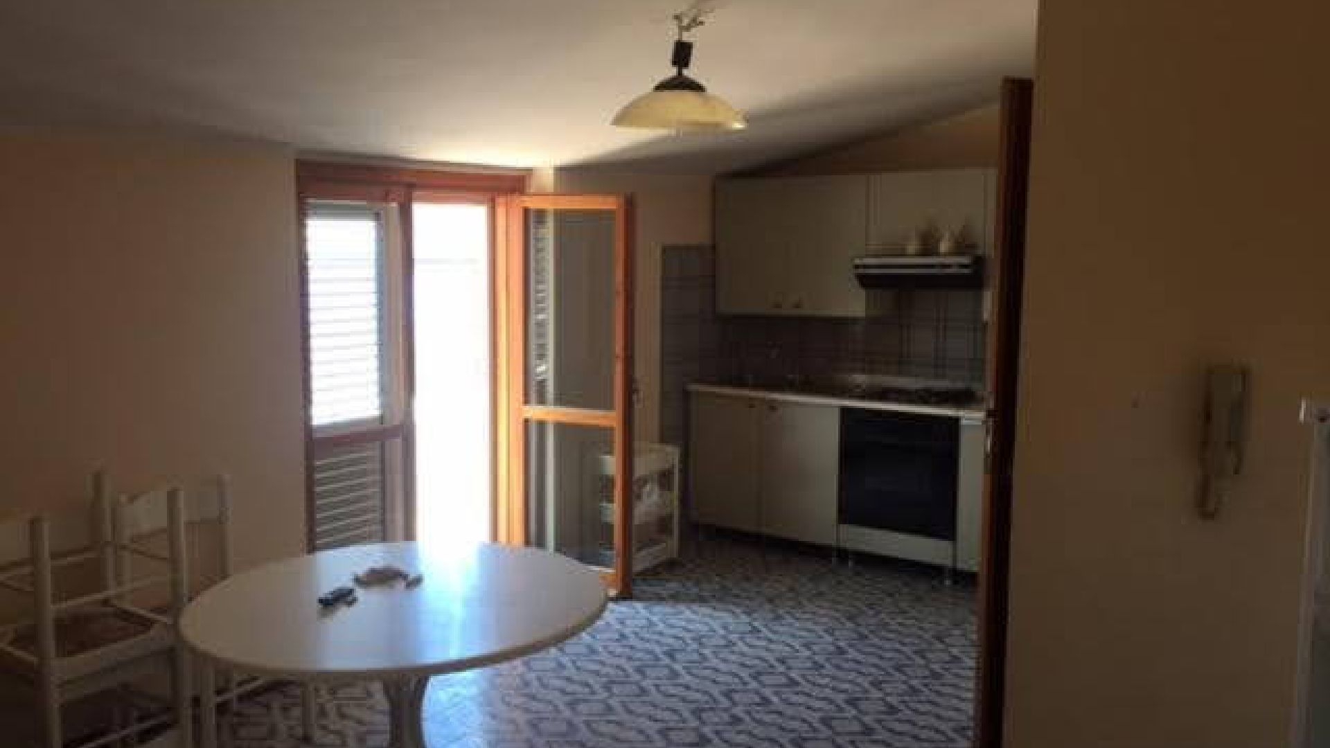 Residenze Parco San Giovanni