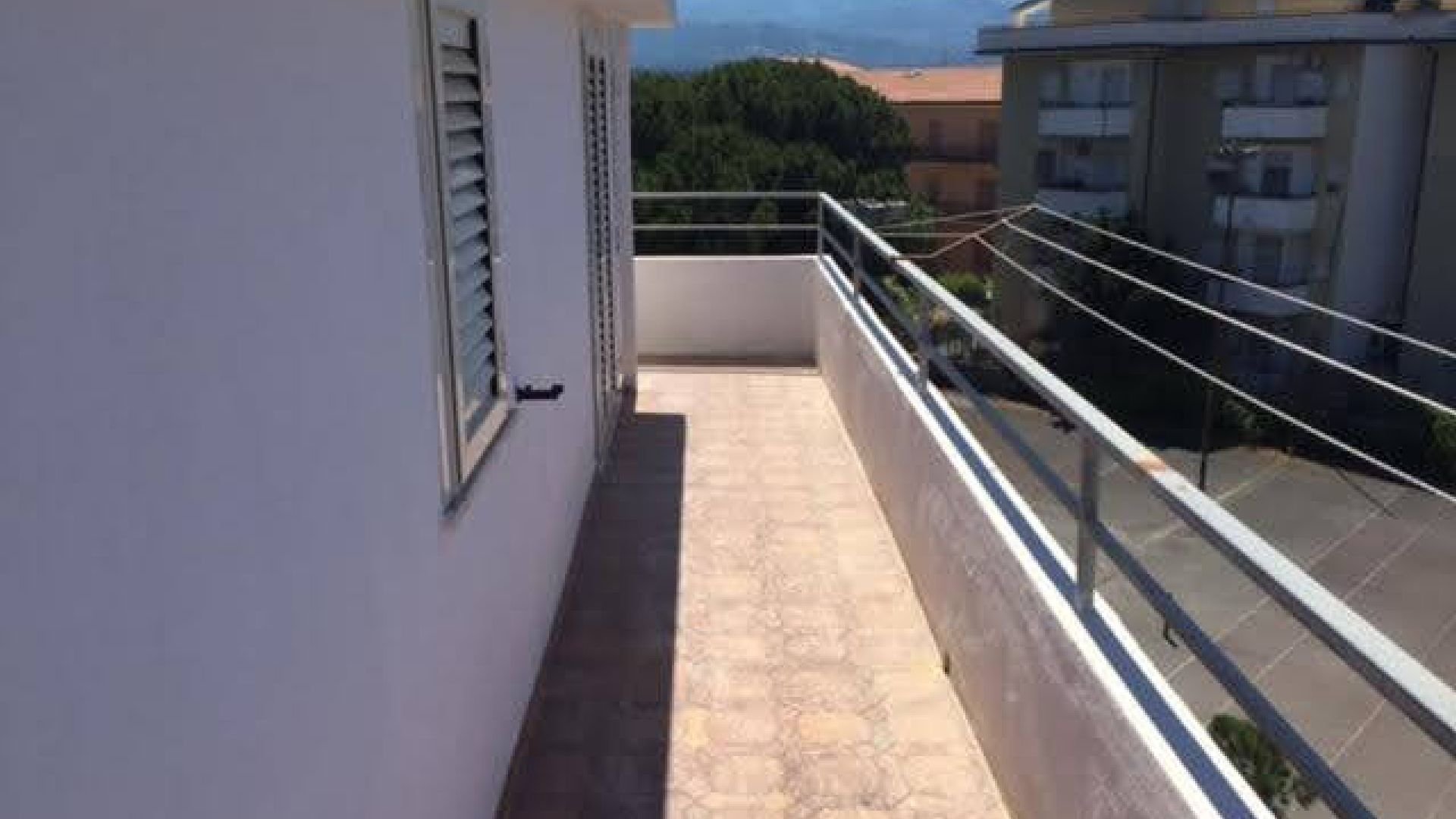 Residenze Della Spiaggia
