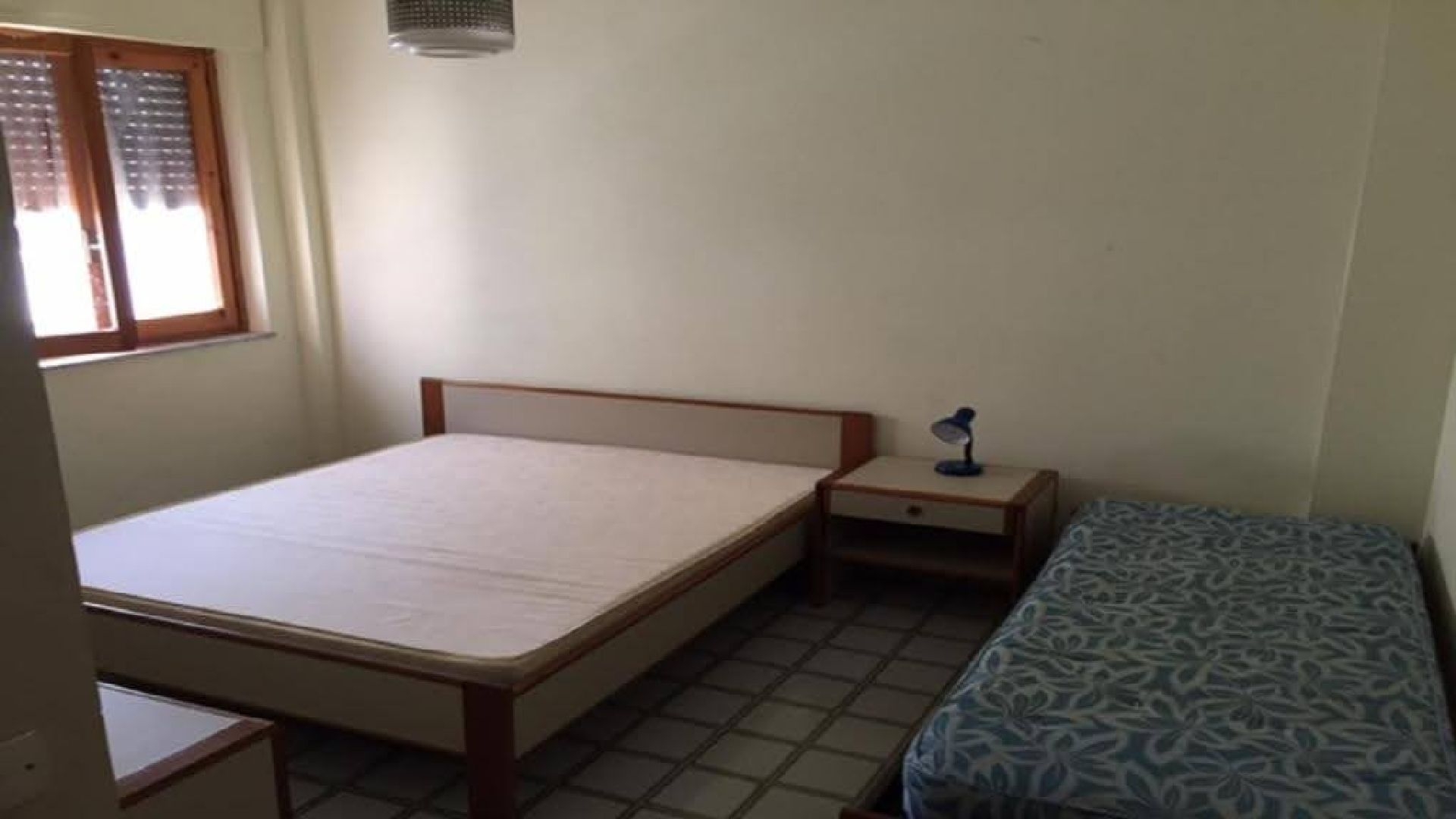 Residenze Della Spiaggia