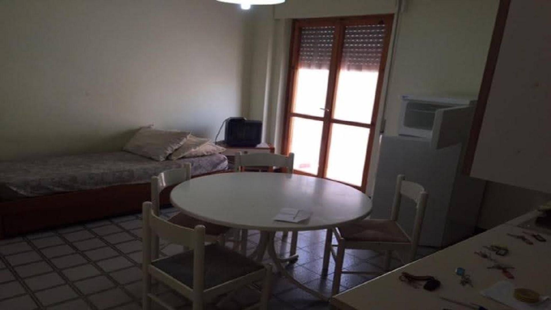 Residenze Parco San Giovanni