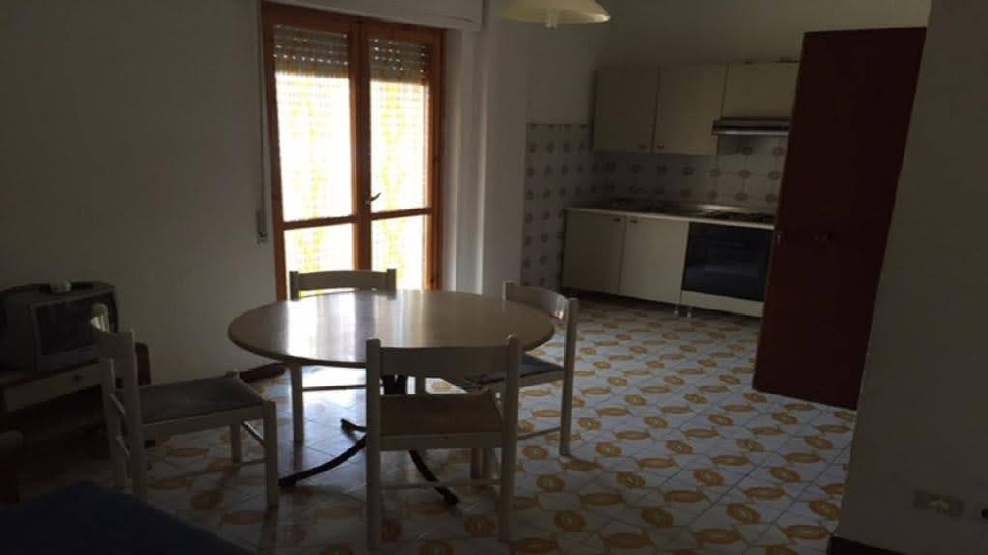 Residenze Parco San Giovanni