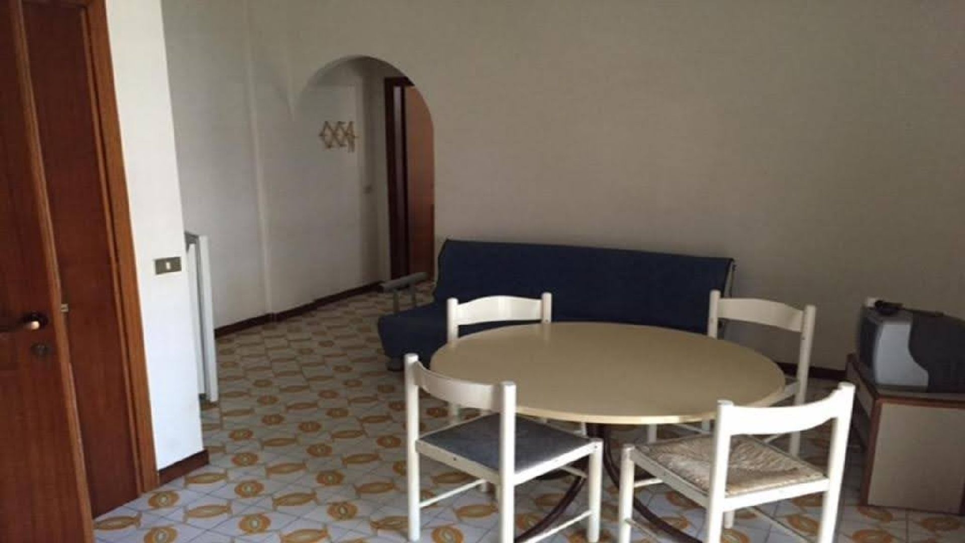 Residenze Della Spiaggia