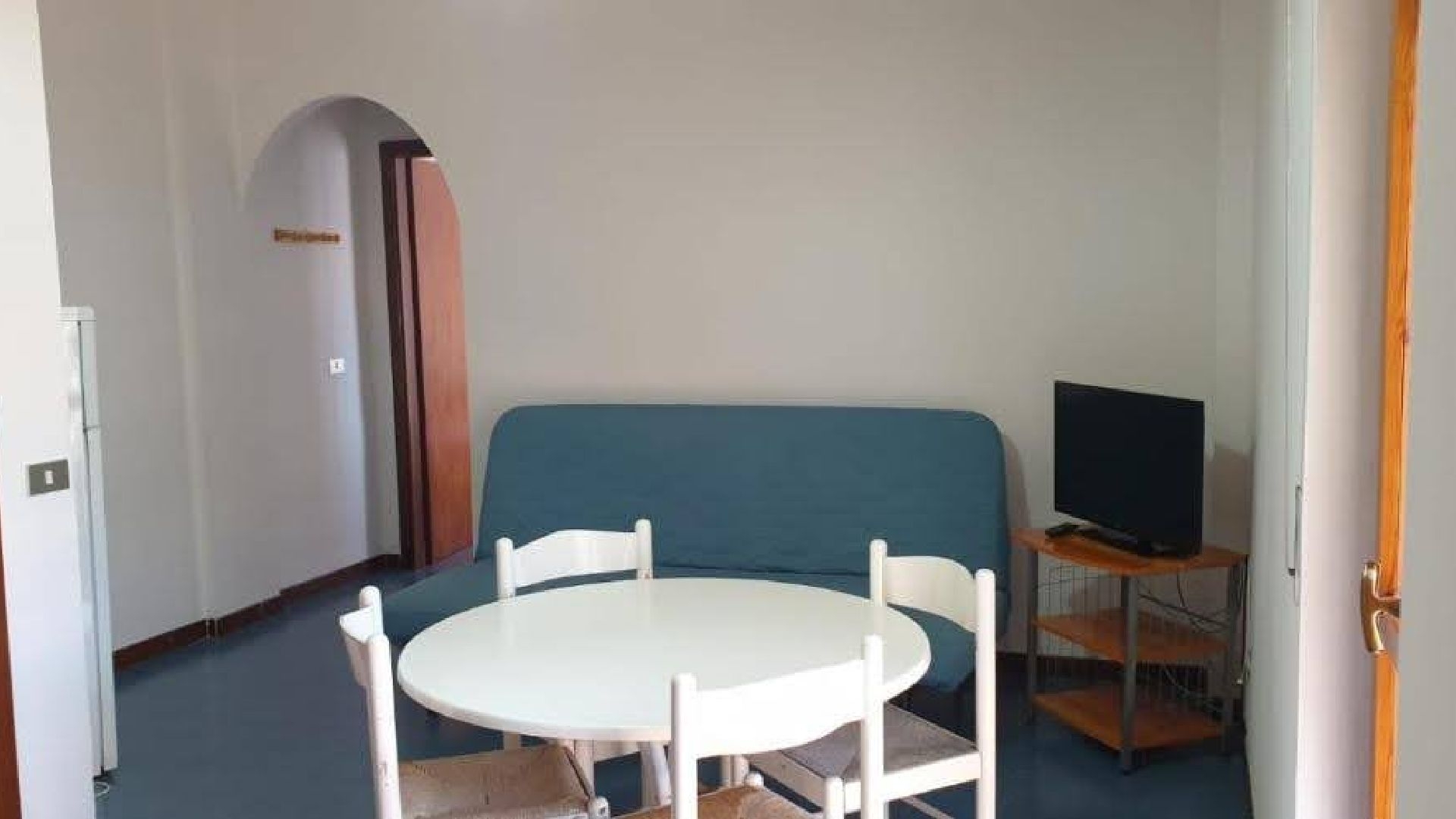 Residenze Della Spiaggia
