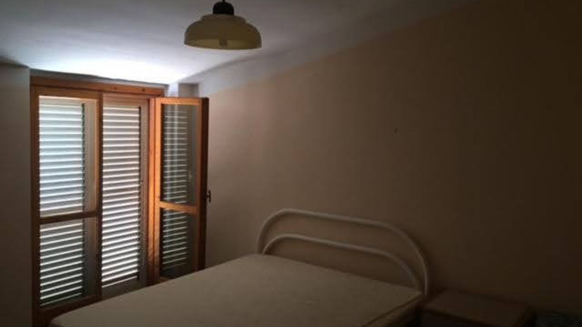 Residenze Parco San Giovanni
