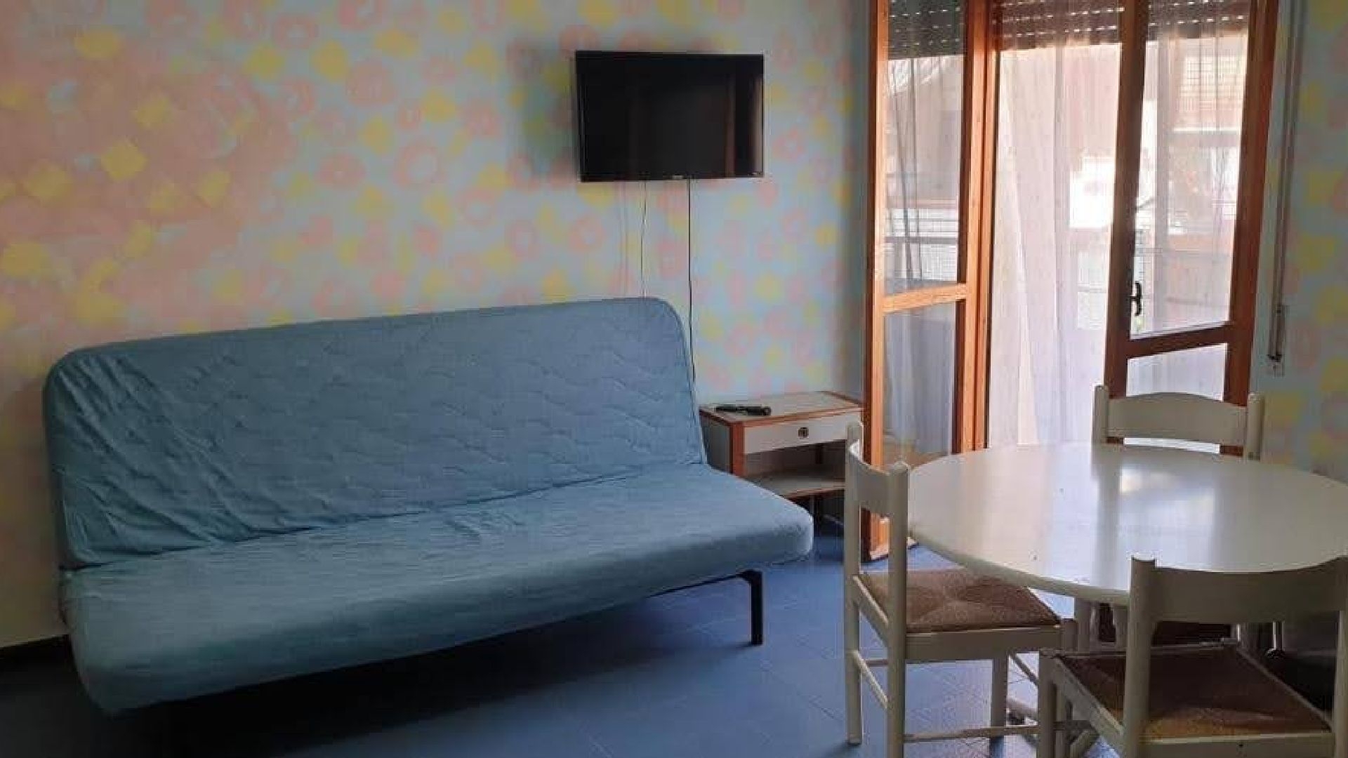 Residenze Della Spiaggia