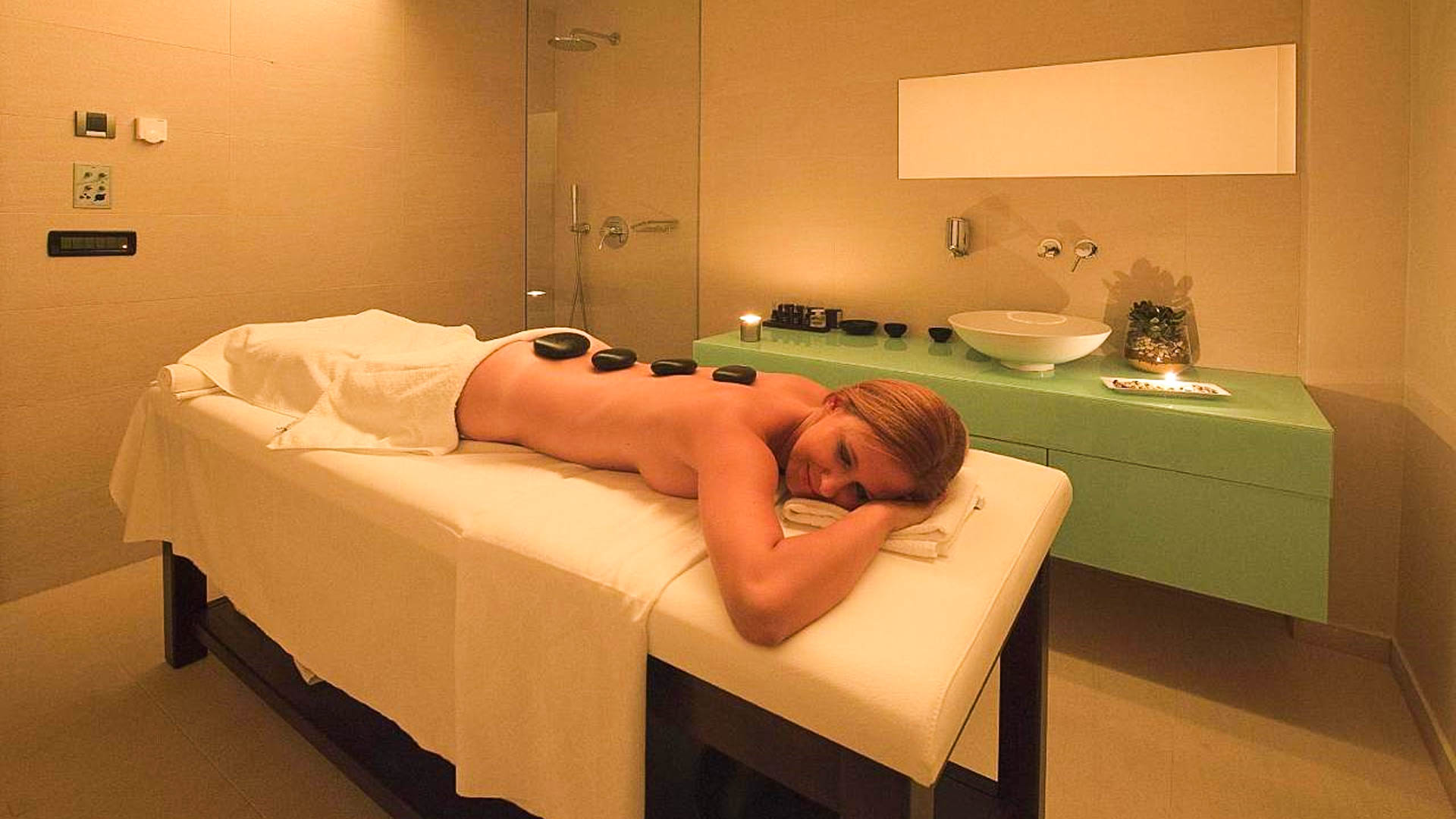 Parentium Plava Laguna