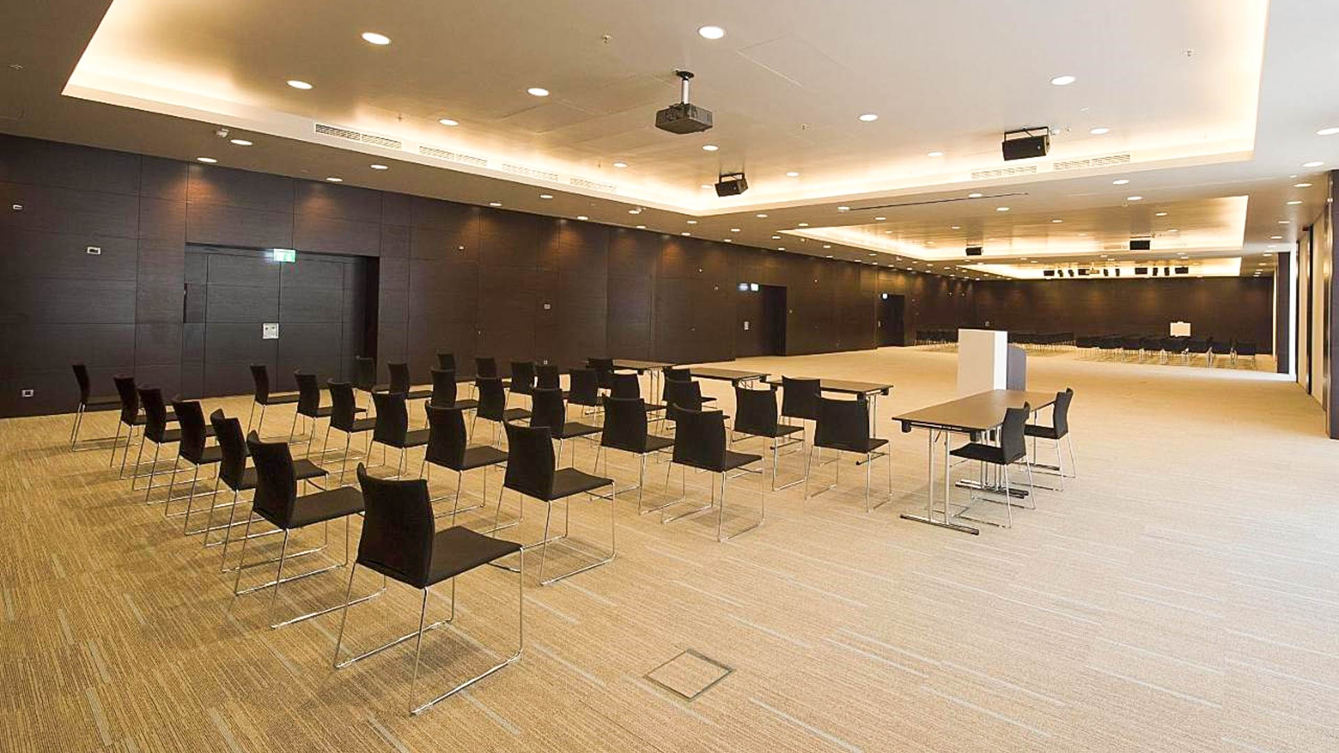 Parentium Plava Laguna