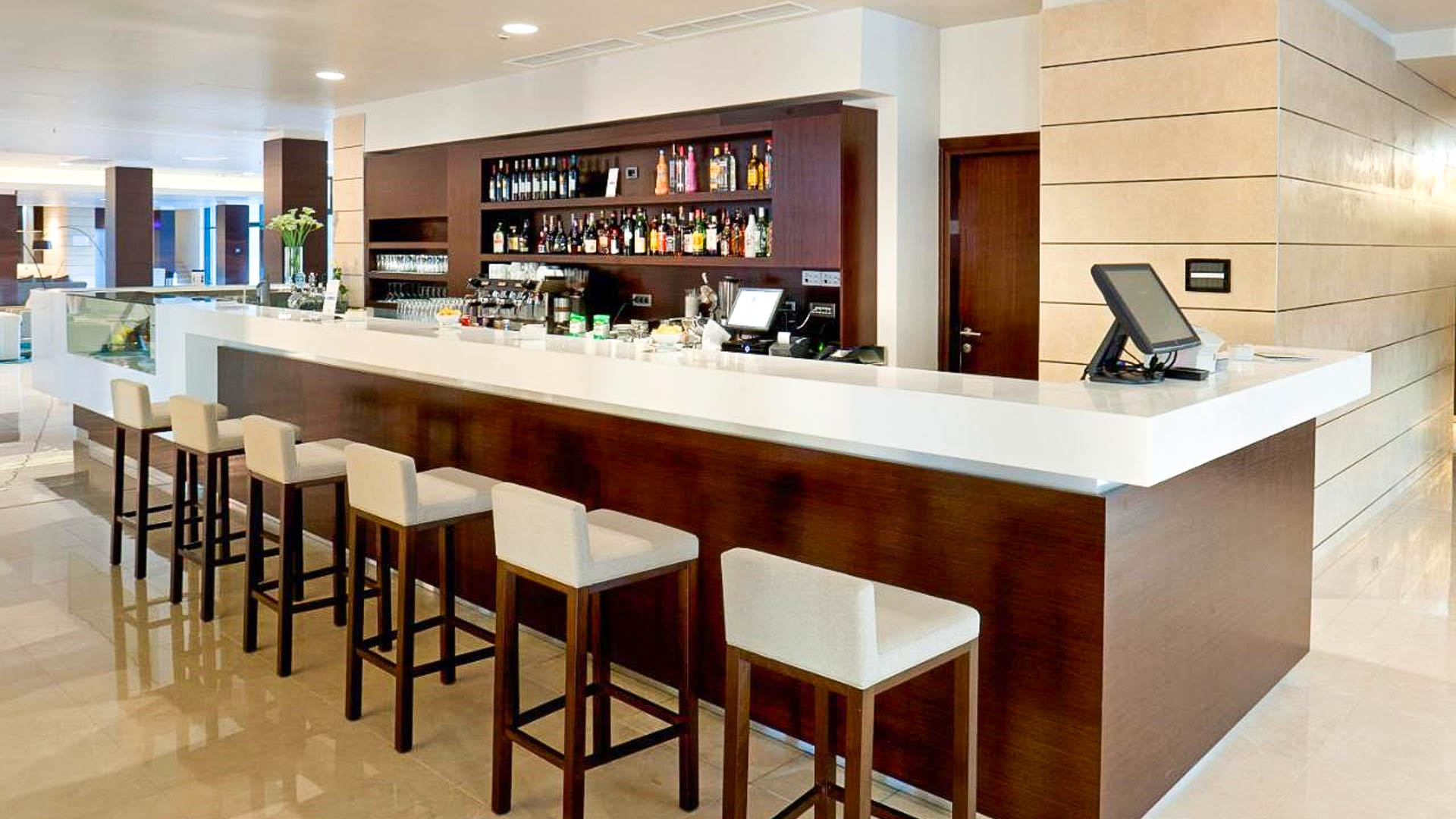 Parentium Plava Laguna