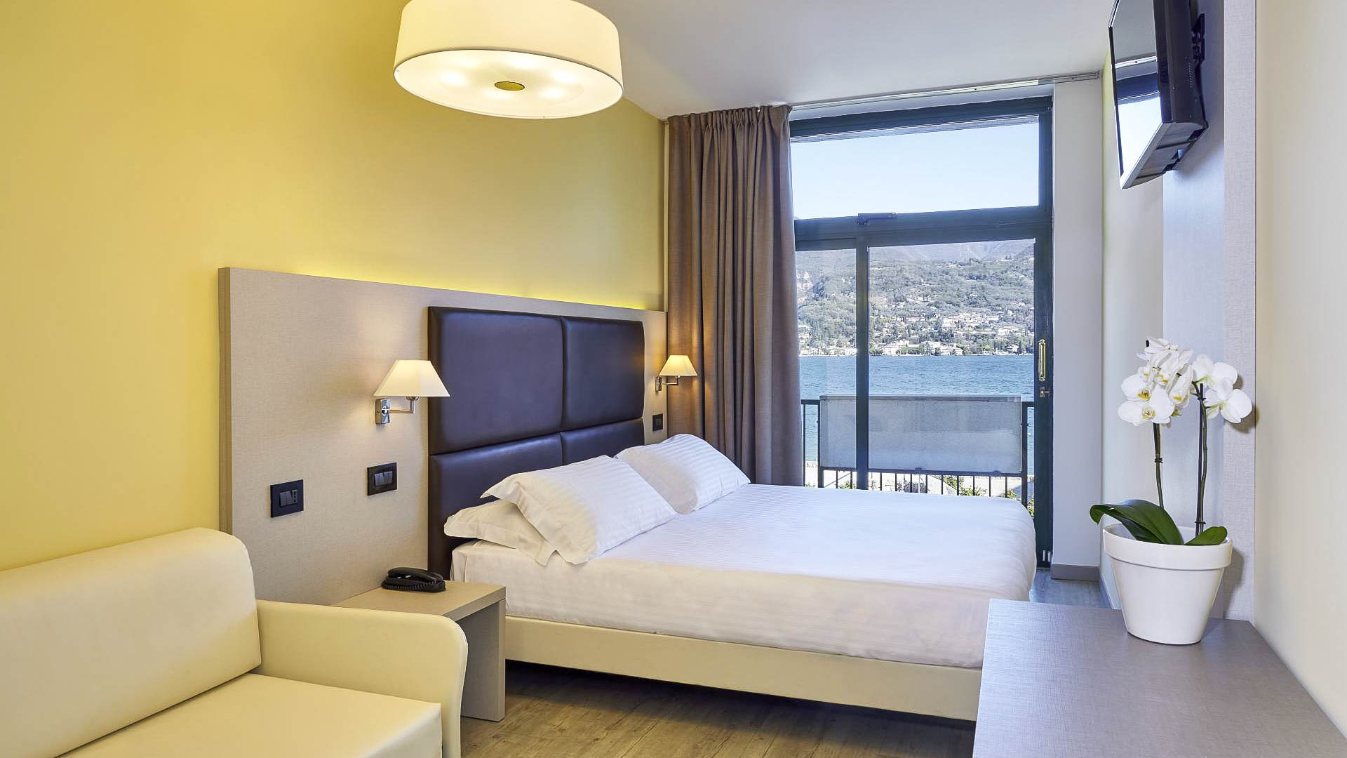 Park Hotel Casimiro
