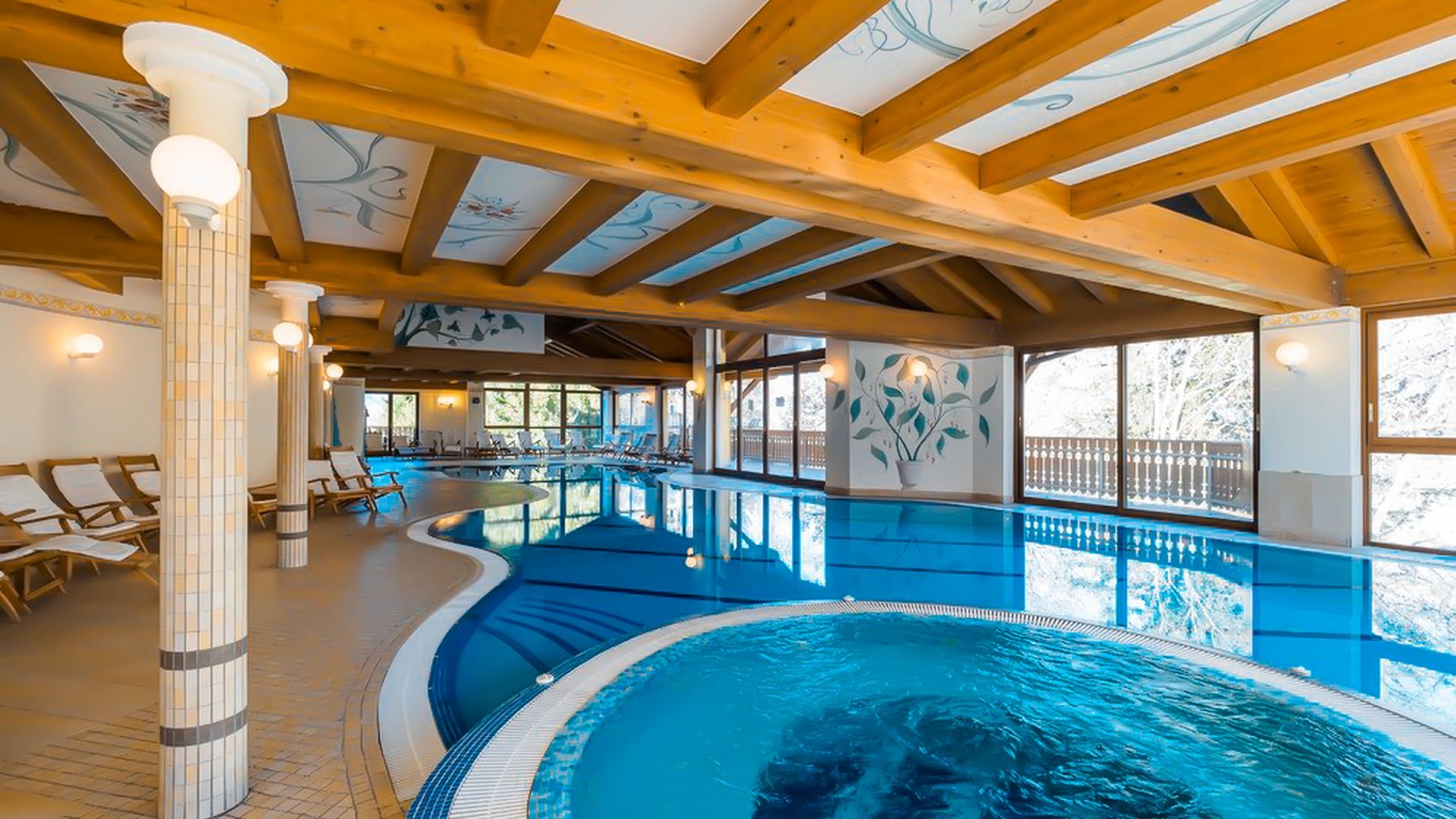 Park Hotel Club