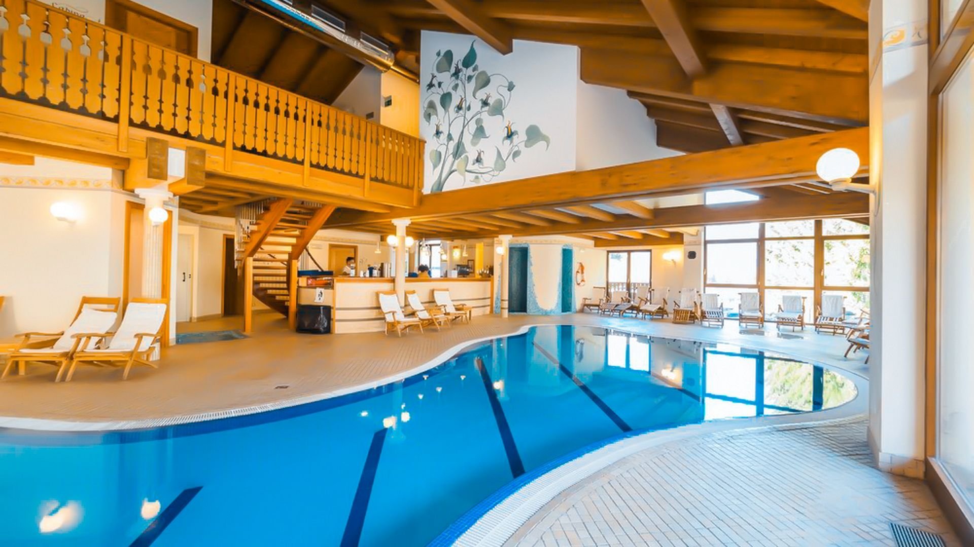 Park Hotel Club