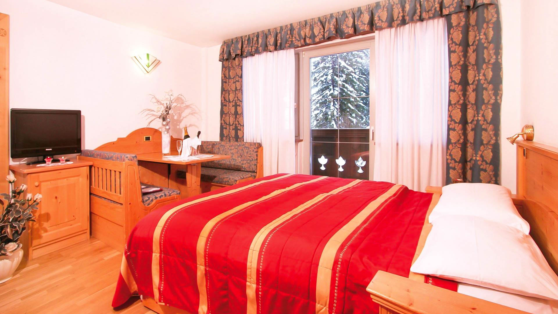 Park Hotel Diamant