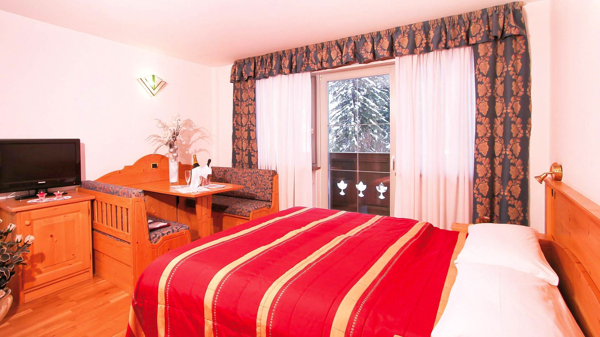 Park Hotel Diamant