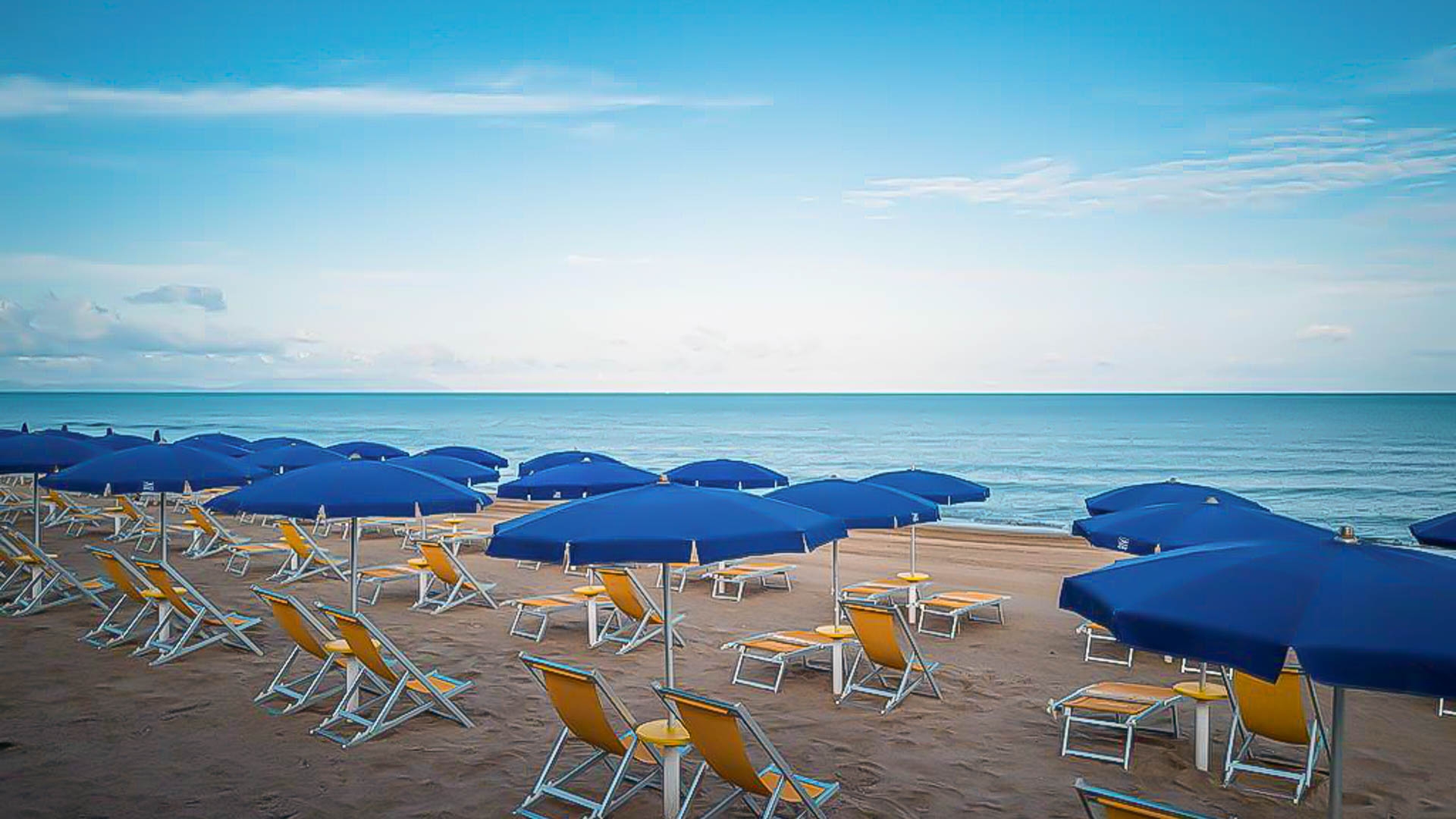 Park Hotel I Lecci