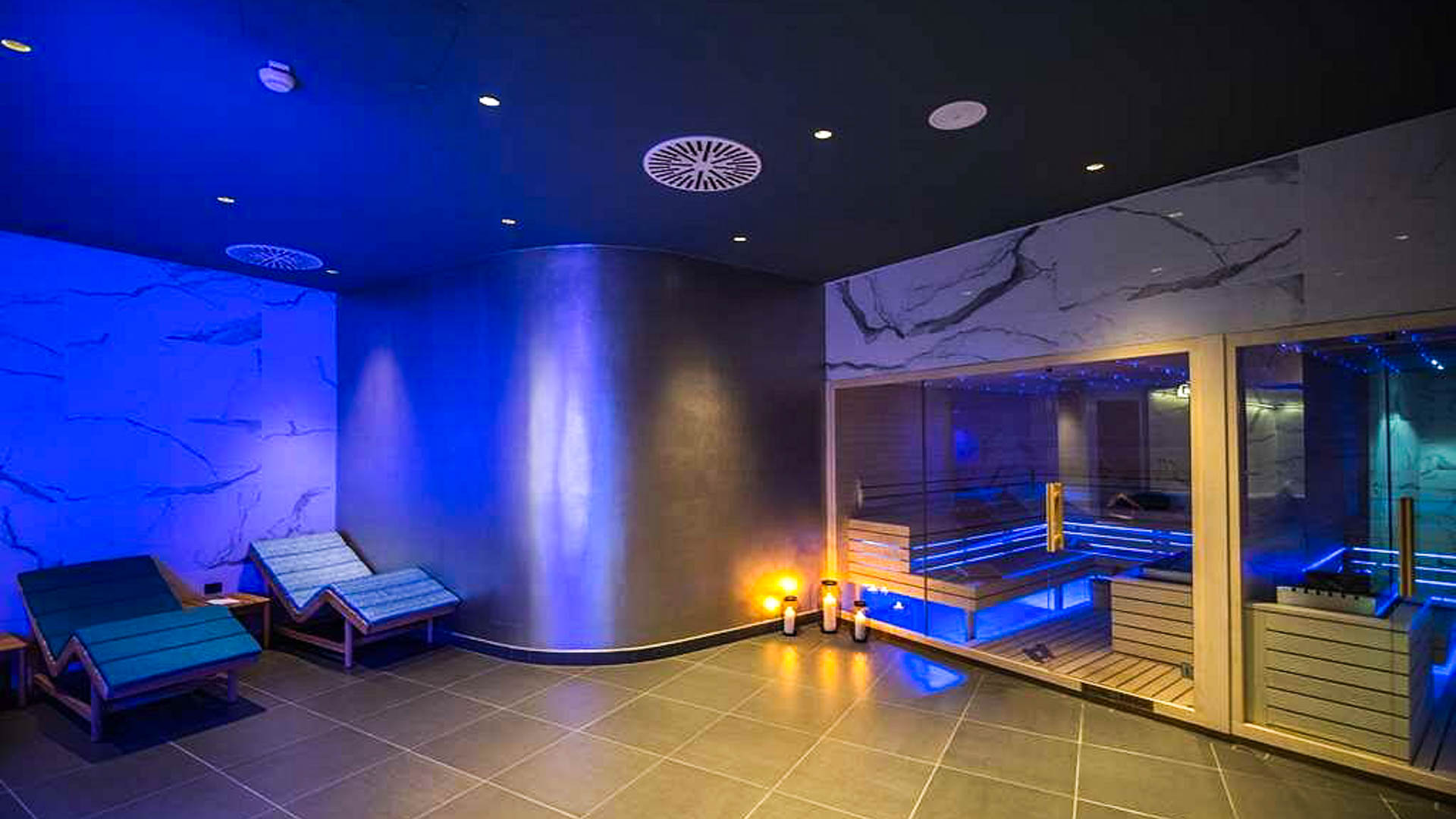 Park Plaza Hisrtia Marina Wing